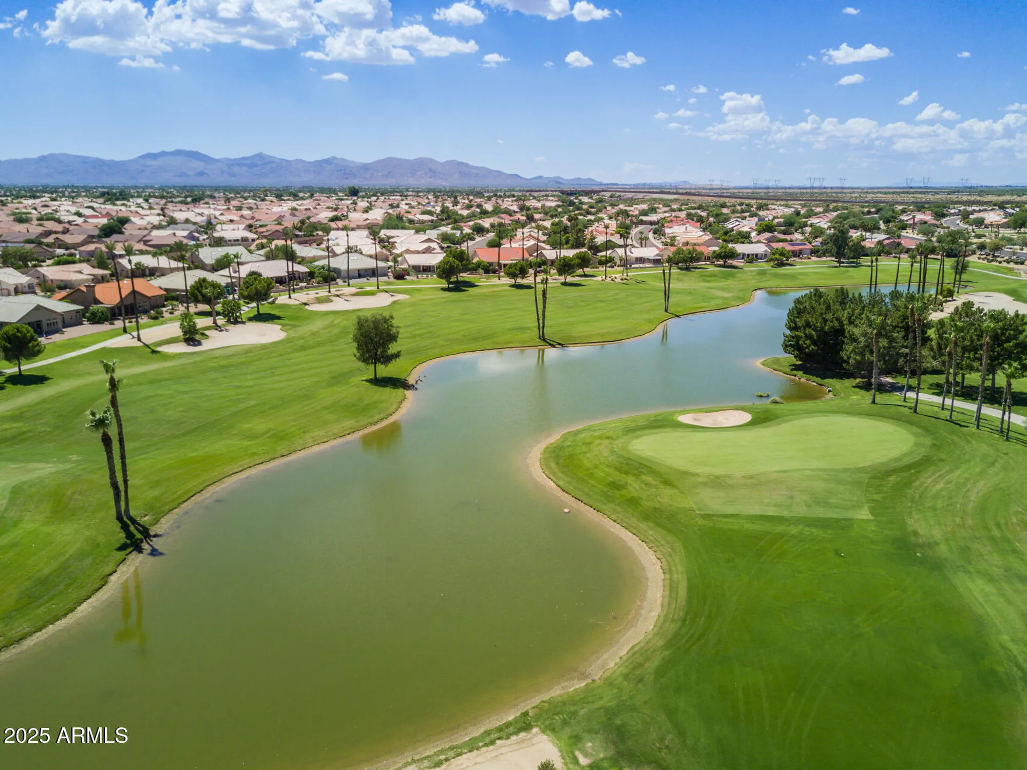 Property Slideshow image 103 of 107 | 12939 w prospect dr, Sun City West, AZ, 85375
