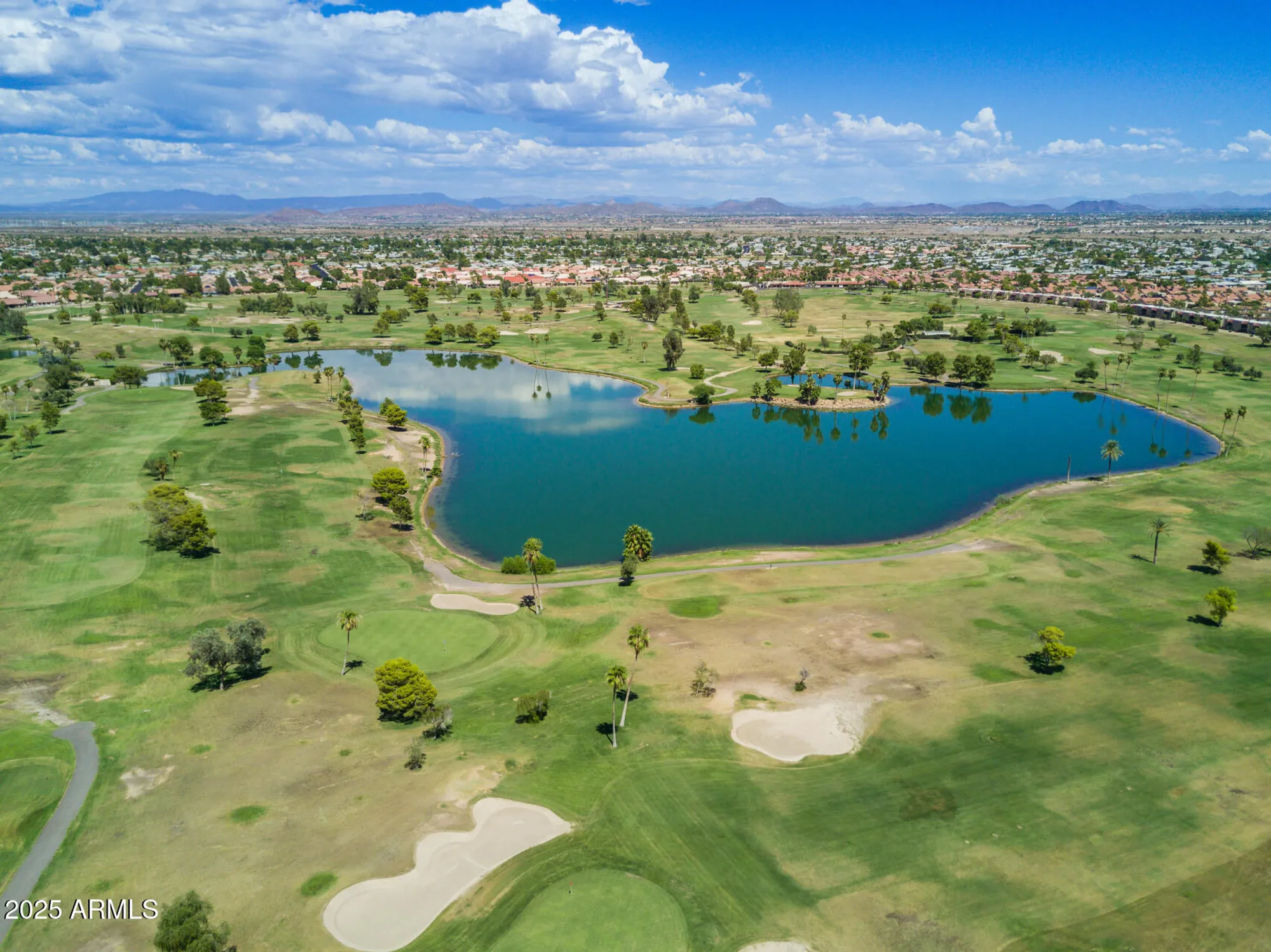 Property Slideshow image 100 of 107 | 12939 w prospect dr, Sun City West, AZ, 85375
