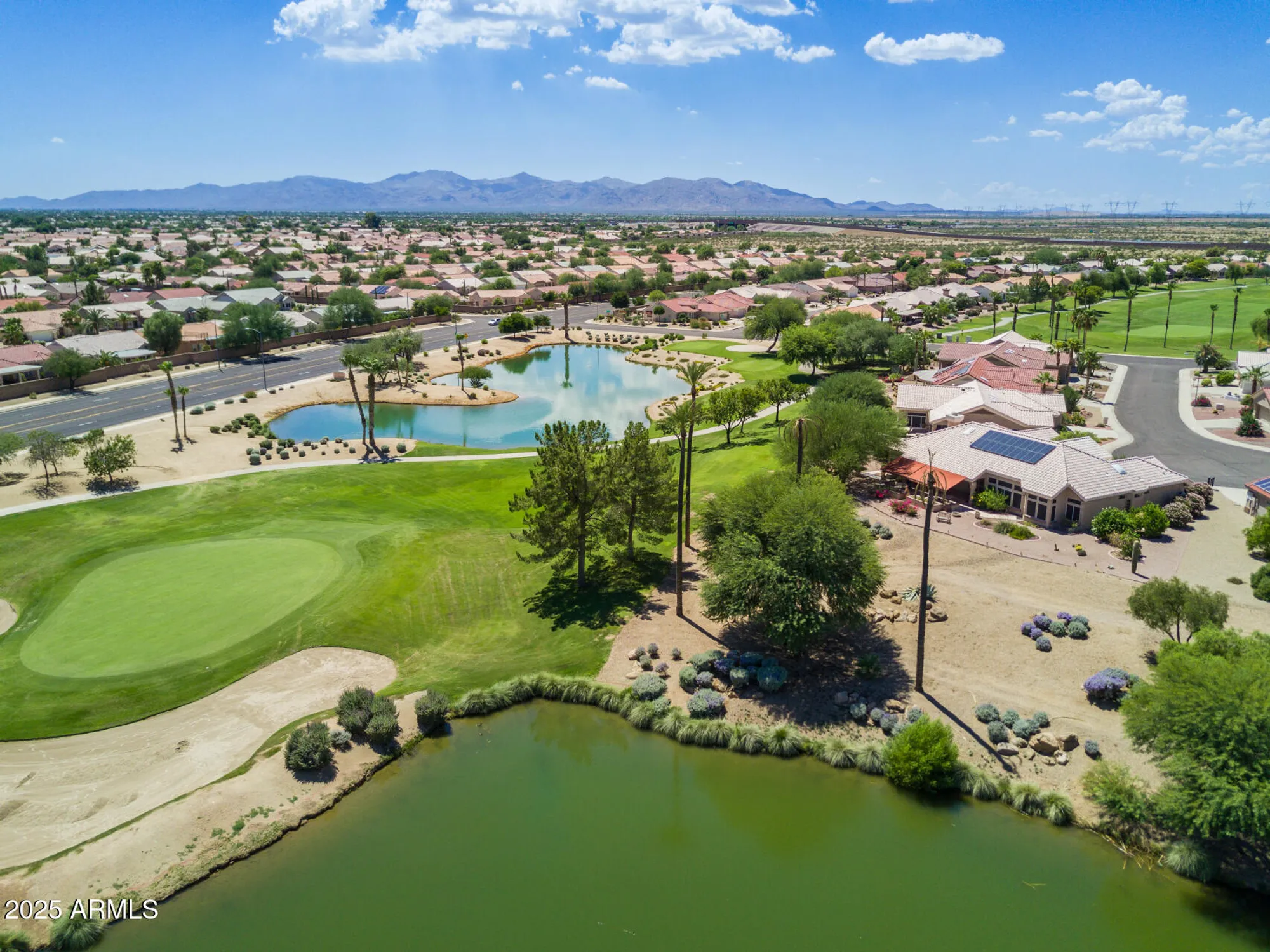 Property Slideshow image 106 of 107 | 12939 w prospect dr, Sun City West, AZ, 85375