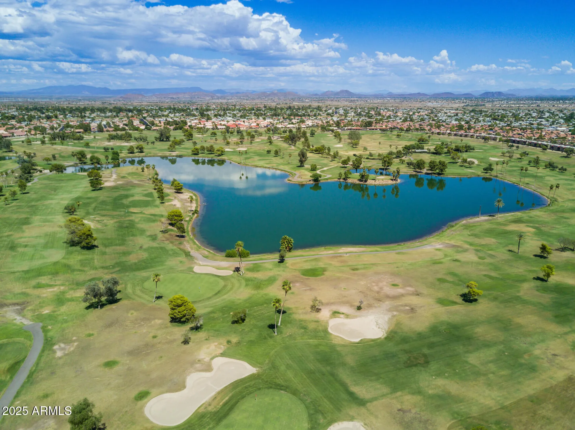 Property Slideshow image 107 of 107 | 12939 w prospect dr, Sun City West, AZ, 85375