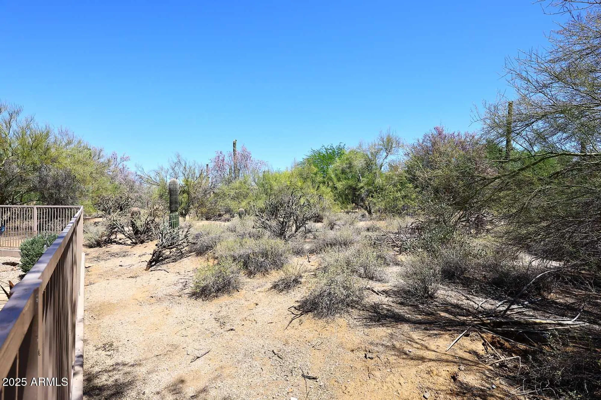 Property Slideshow image 42 of 44 | 6966 e bramble berry ln, Scottsdale, AZ, 85266