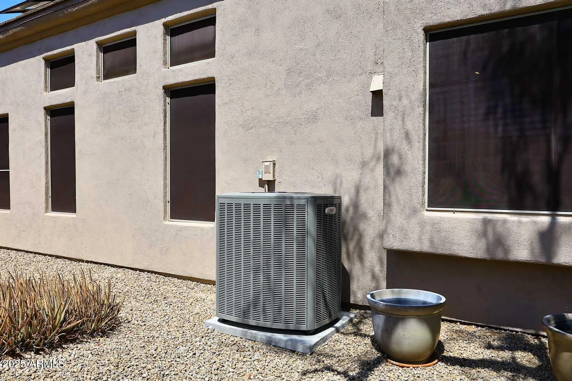 Property Slideshow image 43 of 44 | 6966 e bramble berry ln, Scottsdale, AZ, 85266