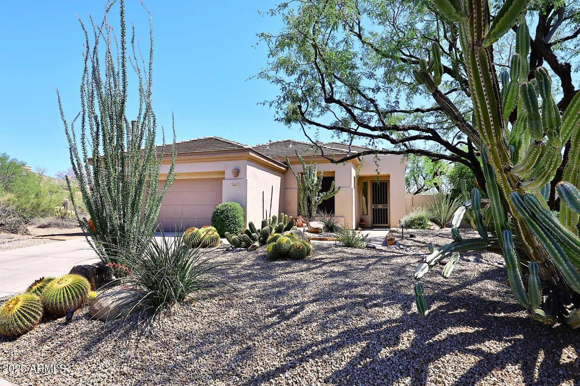 Property Slideshow image 44 of 44 | 6966 e bramble berry ln, Scottsdale, AZ, 85266