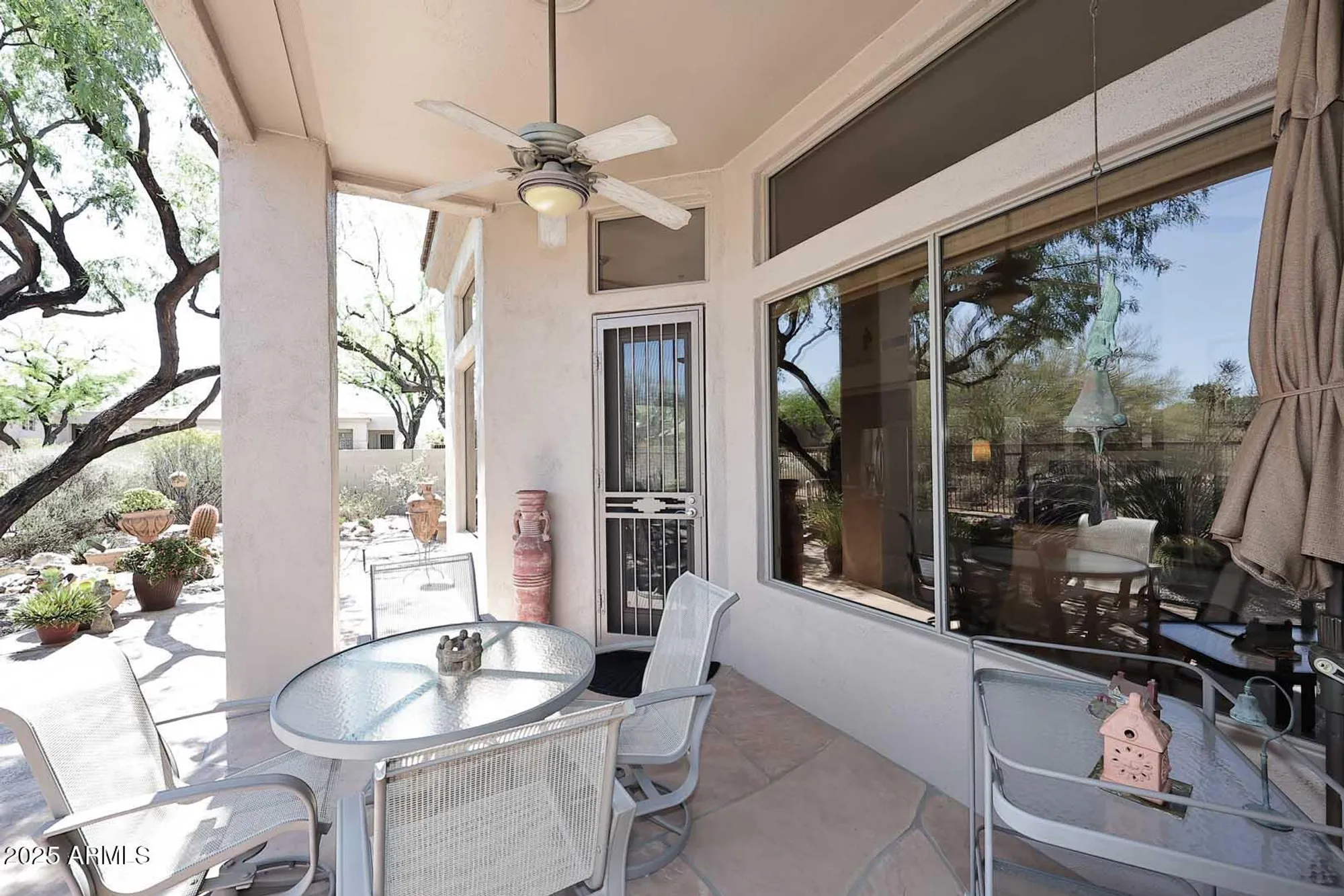 Property Slideshow image 30 of 44 | 6966 e bramble berry ln, Scottsdale, AZ, 85266