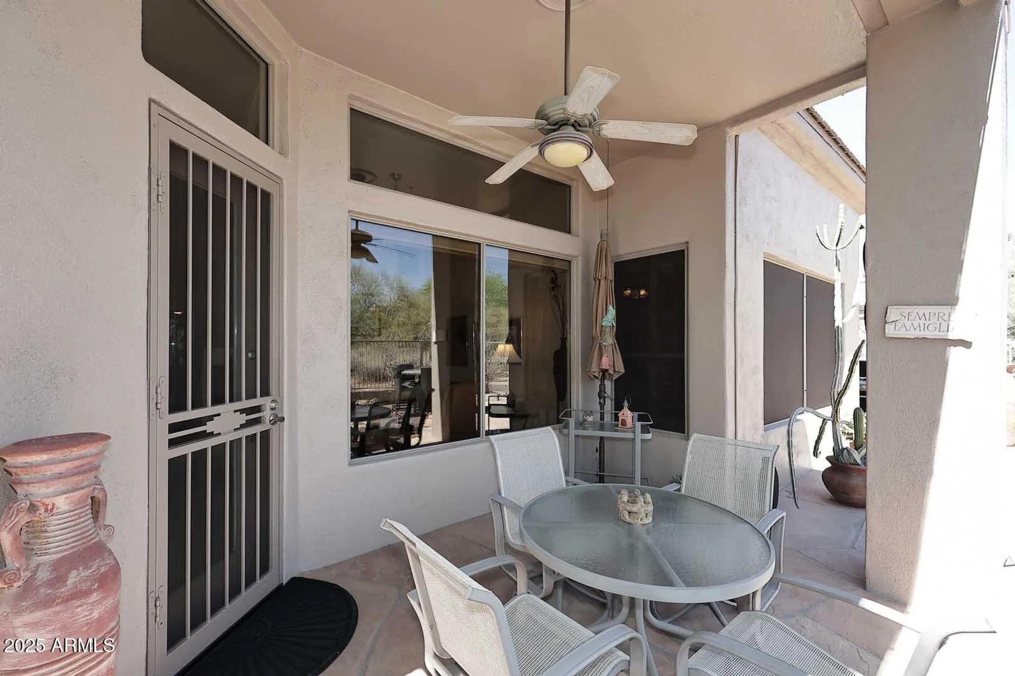 Property Slideshow image 31 of 44 | 6966 e bramble berry ln, Scottsdale, AZ, 85266