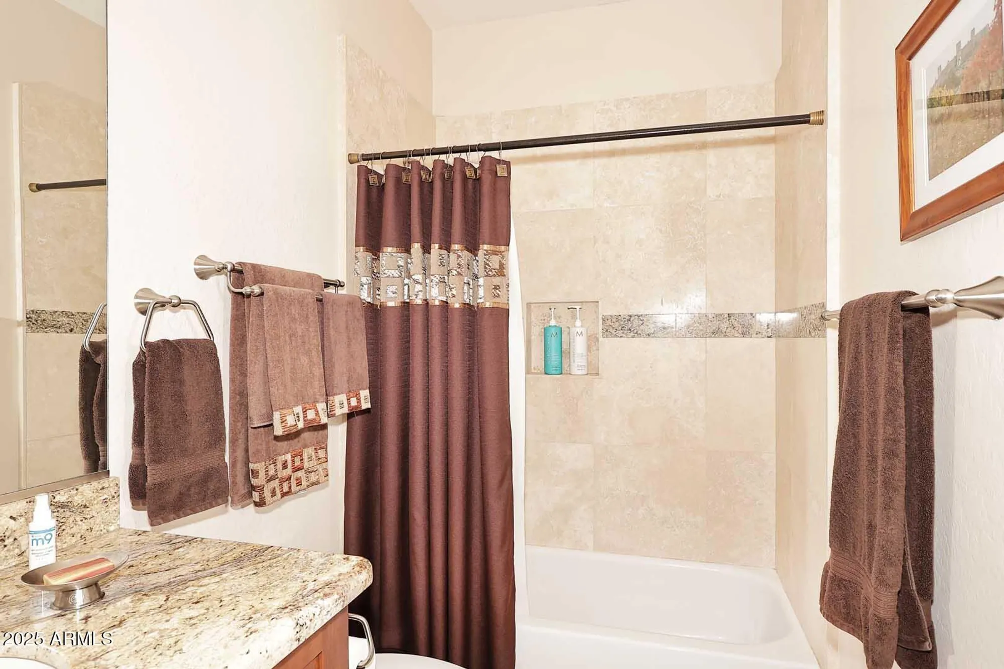 Property Slideshow image 28 of 44 | 6966 e bramble berry ln, Scottsdale, AZ, 85266