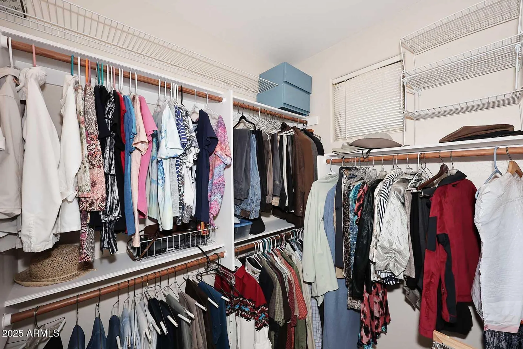 Property Slideshow image 24 of 44 | 6966 e bramble berry ln, Scottsdale, AZ, 85266