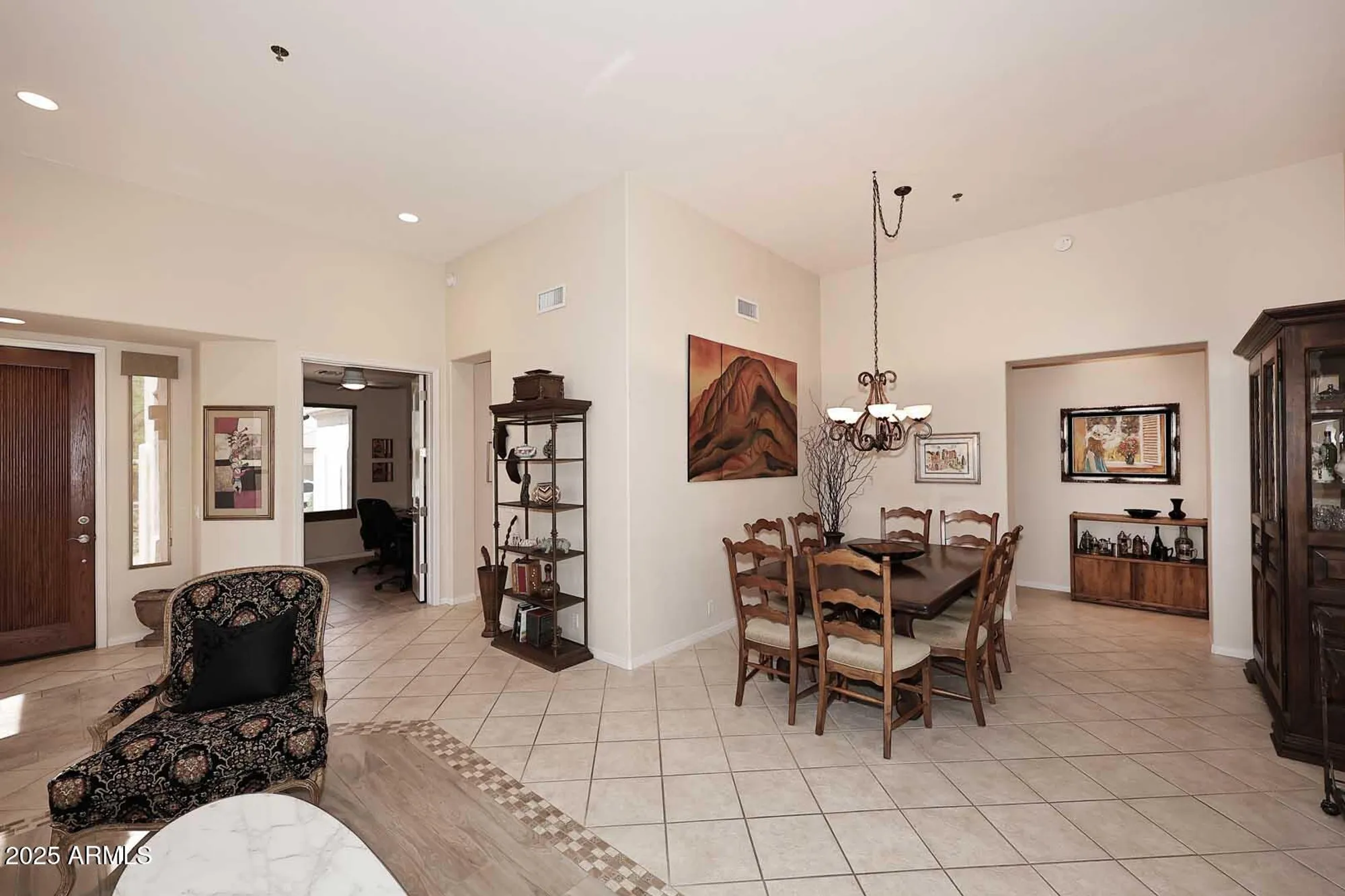 Property Slideshow image 7 of 44 | 6966 e bramble berry ln, Scottsdale, AZ, 85266