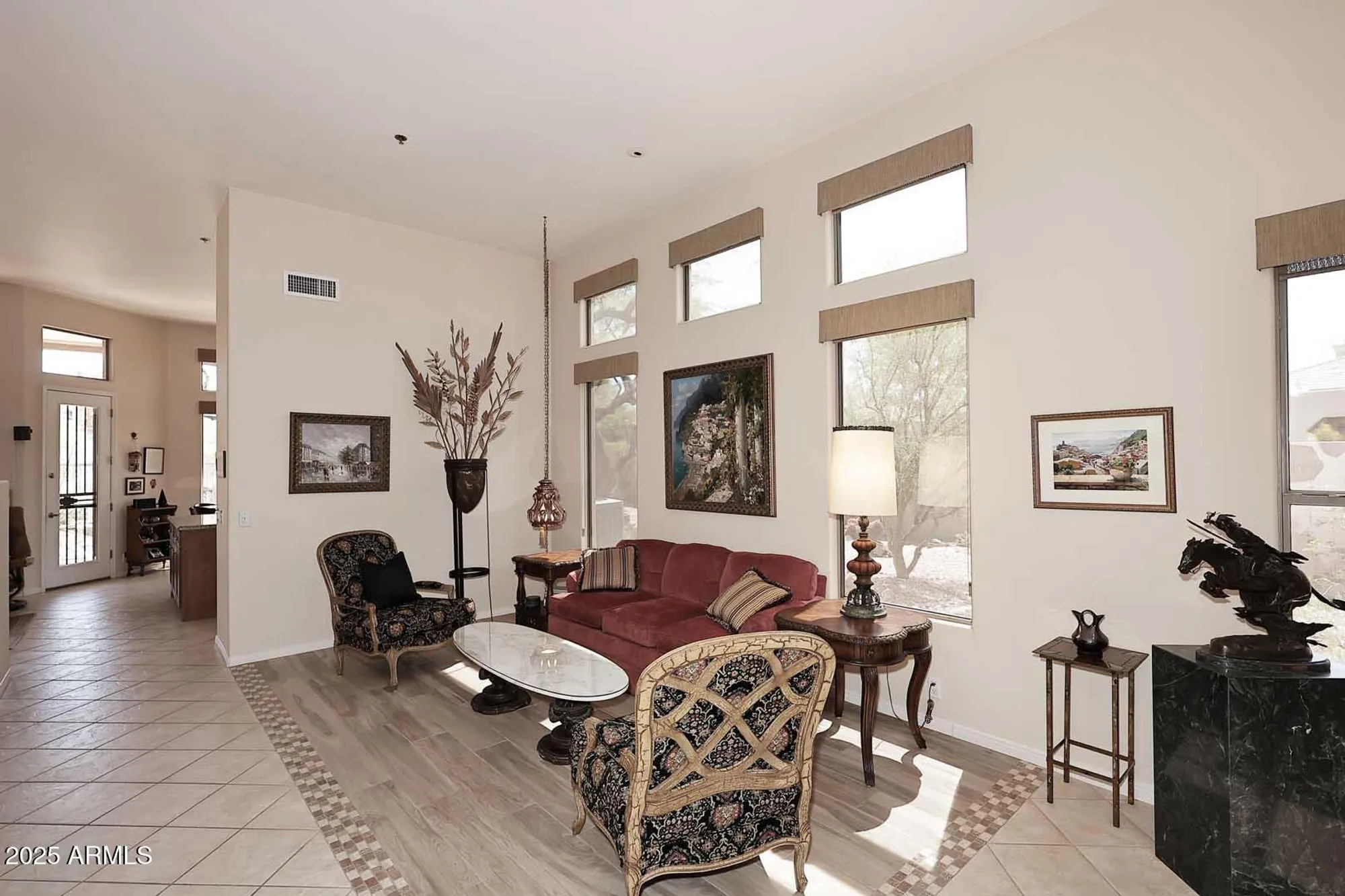 Property Slideshow image 6 of 44 | 6966 e bramble berry ln, Scottsdale, AZ, 85266