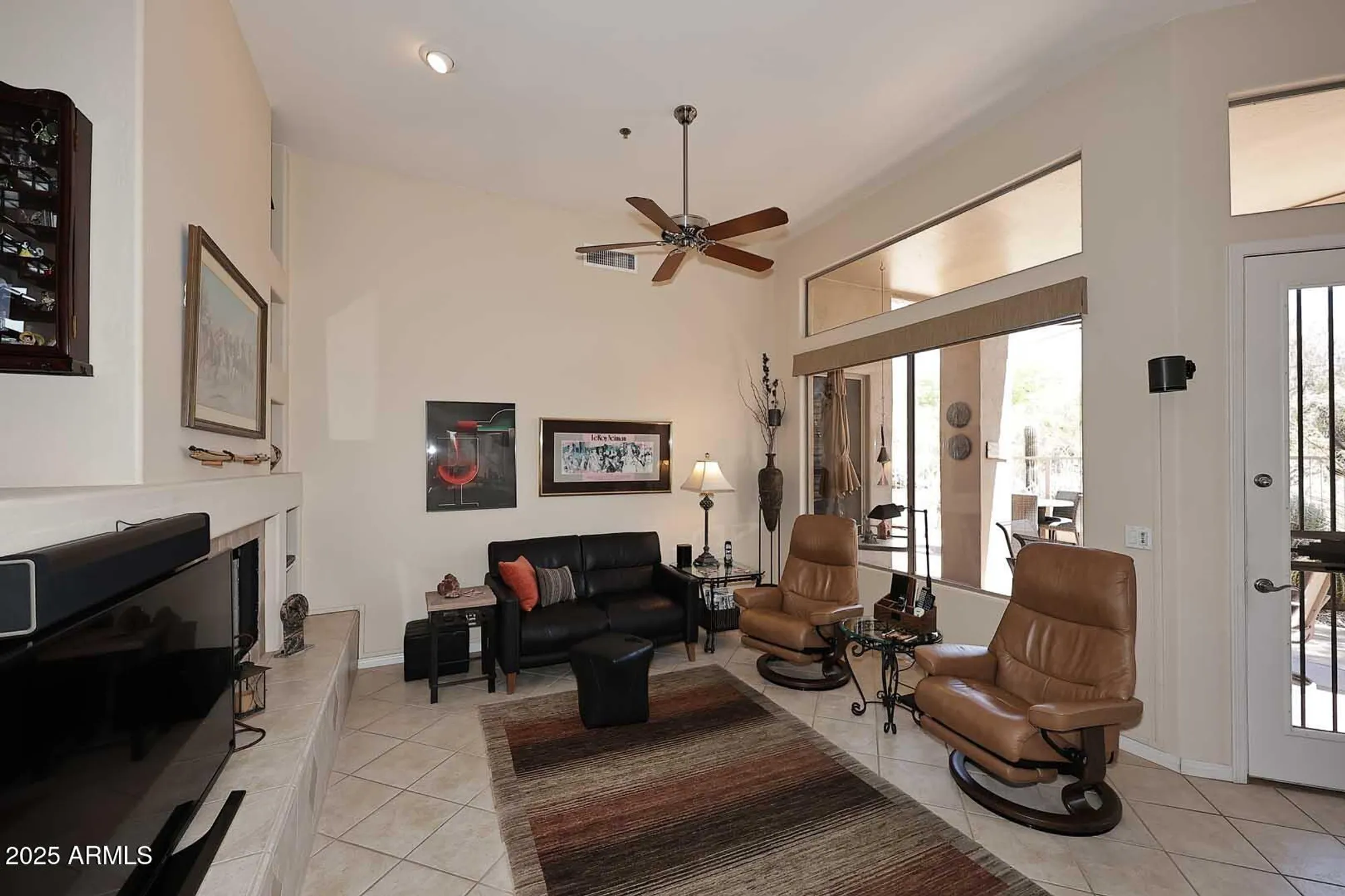 Property Slideshow image 18 of 44 | 6966 e bramble berry ln, Scottsdale, AZ, 85266
