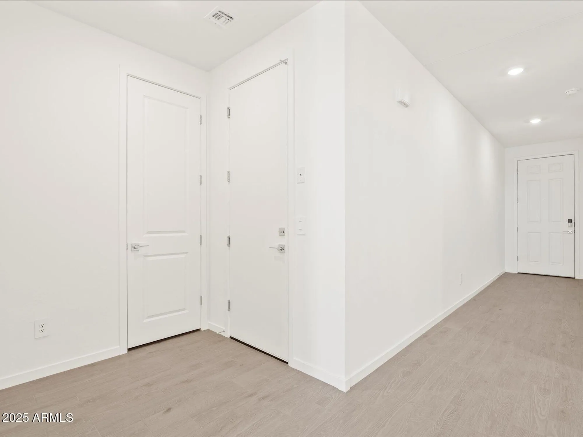 Property Slideshow image 3 of 80 | 8577 w trenton ct, Florence, AZ, 85132