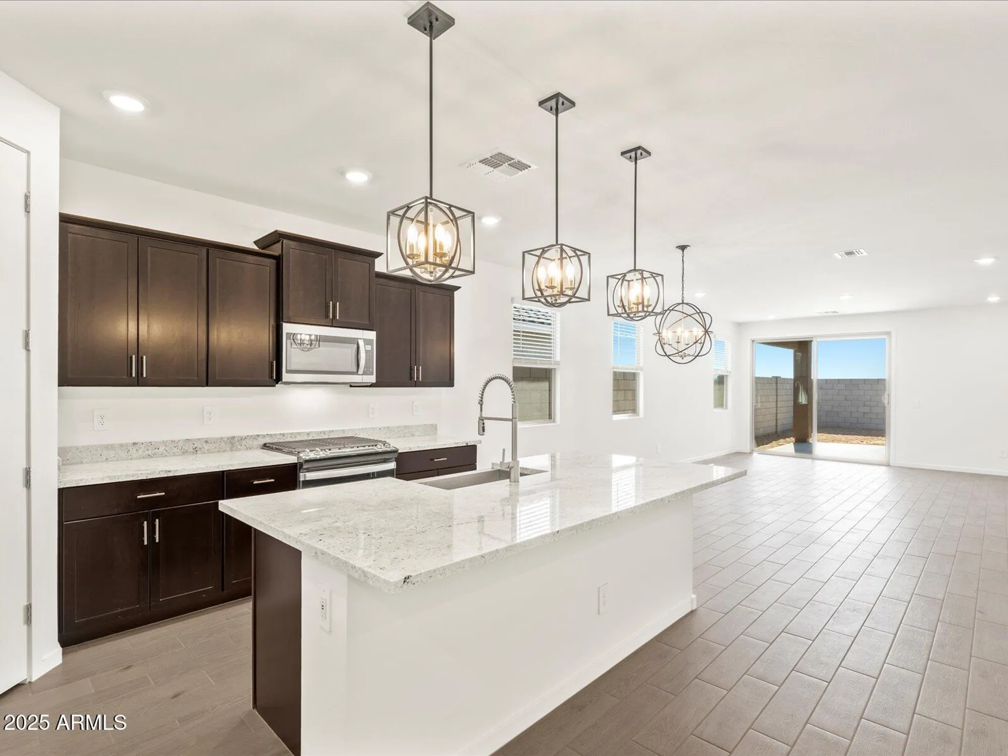 Property Slideshow image 7 of 80 | 8577 w trenton ct, Florence, AZ, 85132