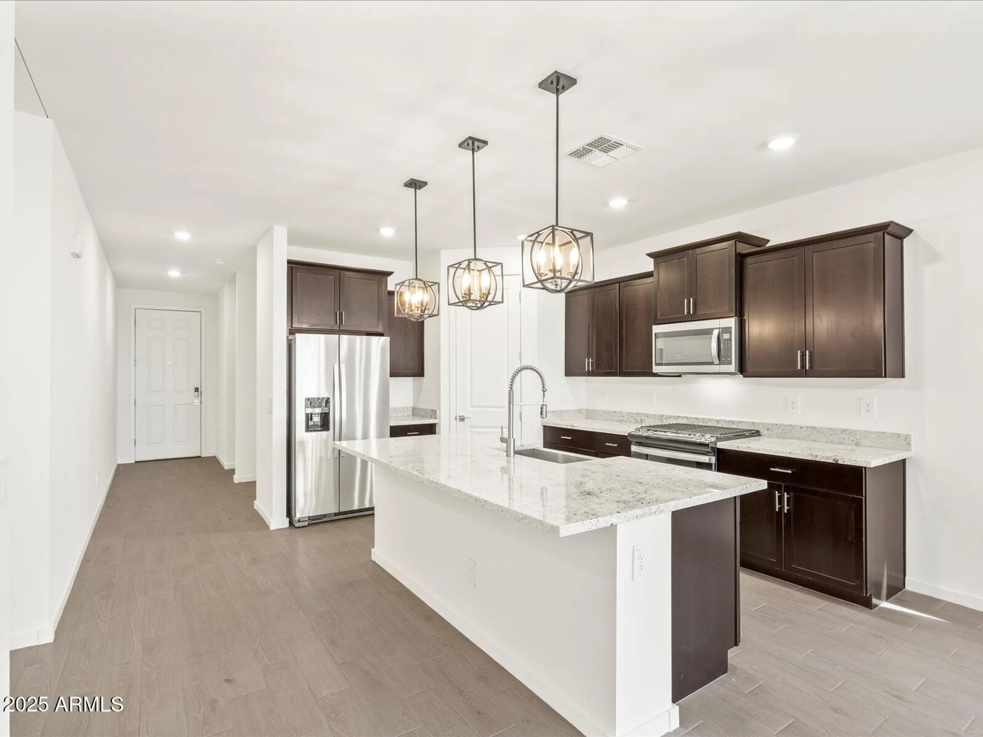 Property Slideshow image 8 of 80 | 8577 w trenton ct, Florence, AZ, 85132