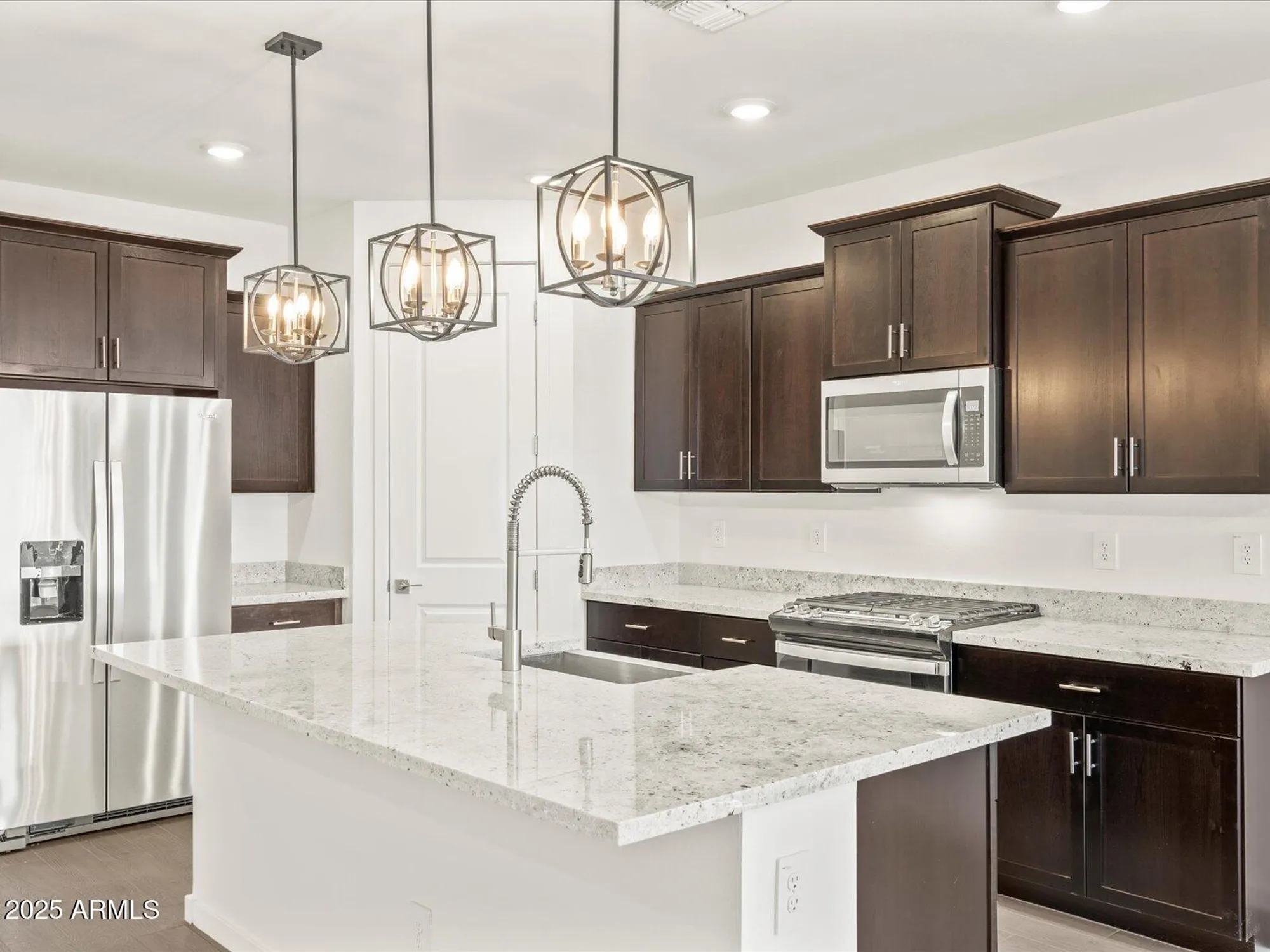 Property Slideshow image 9 of 80 | 8577 w trenton ct, Florence, AZ, 85132