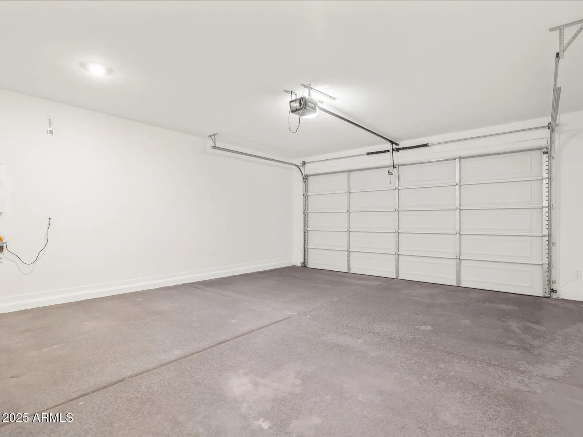 Property Slideshow image 20 of 80 | 8577 w trenton ct, Florence, AZ, 85132