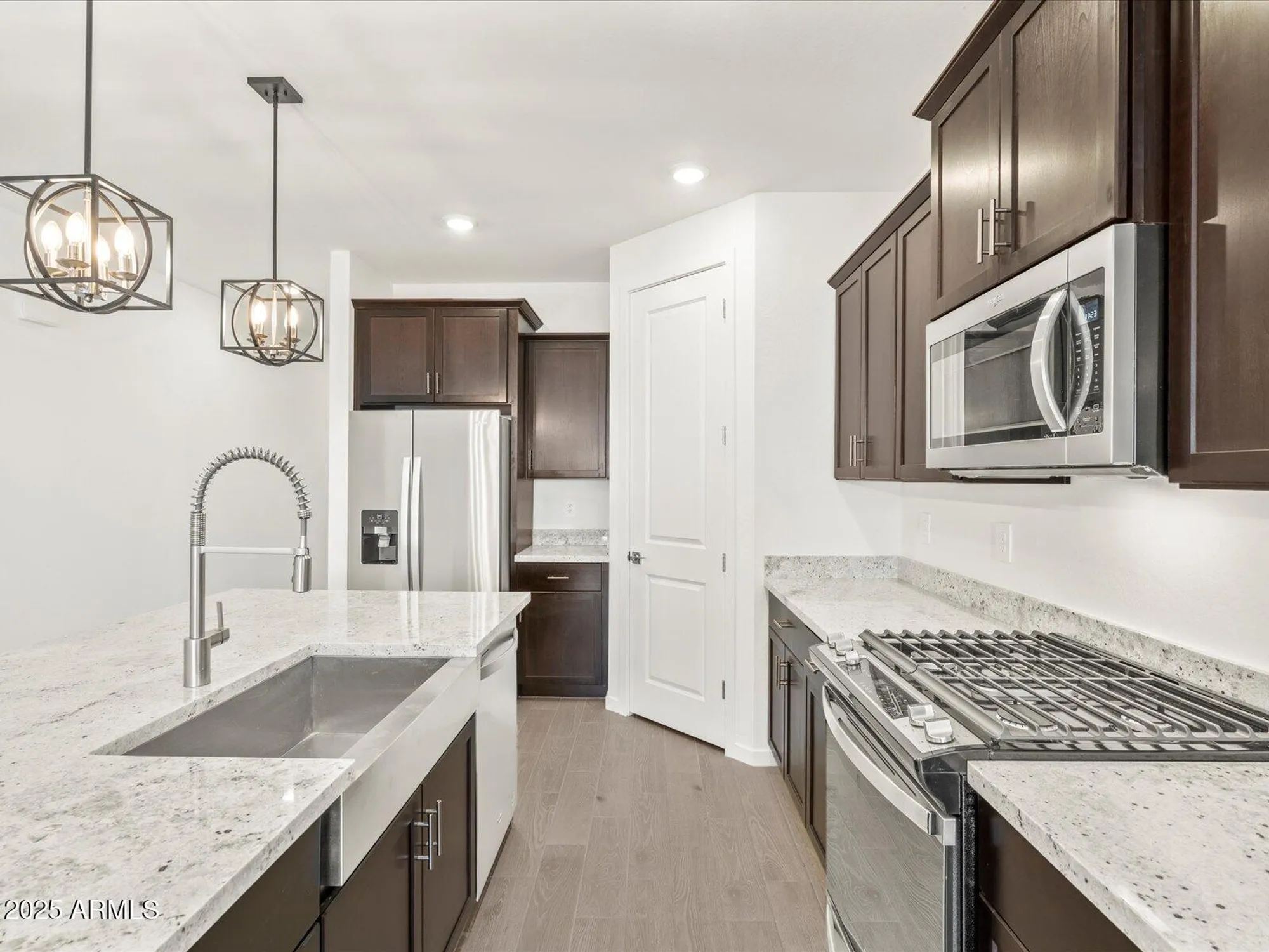 Property Slideshow image 14 of 80 | 8577 w trenton ct, Florence, AZ, 85132