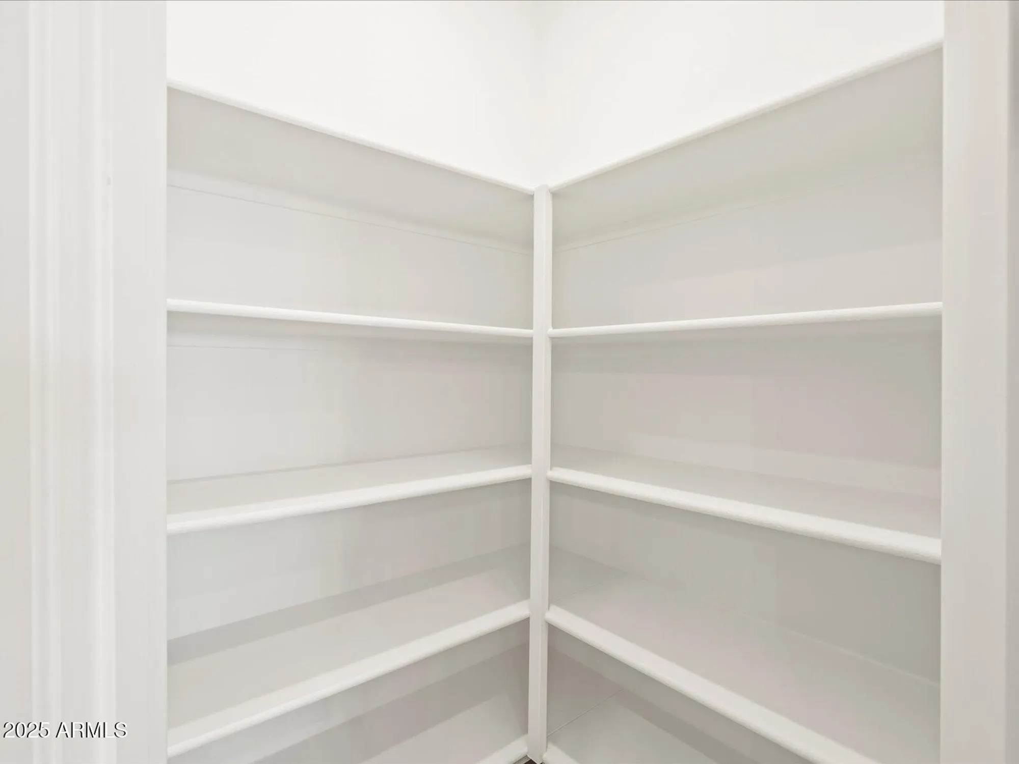 Property Slideshow image 16 of 80 | 8577 w trenton ct, Florence, AZ, 85132