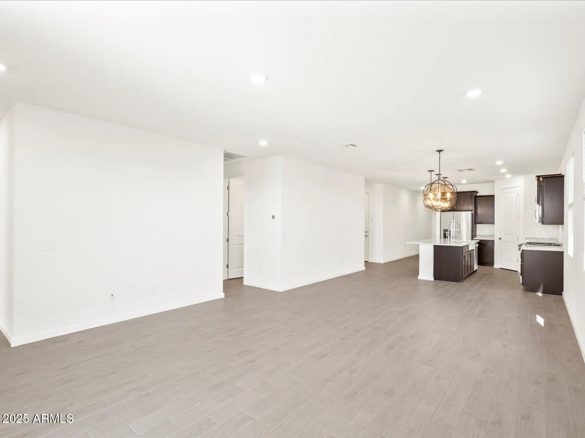 Property Slideshow image 11 of 80 | 8577 w trenton ct, Florence, AZ, 85132