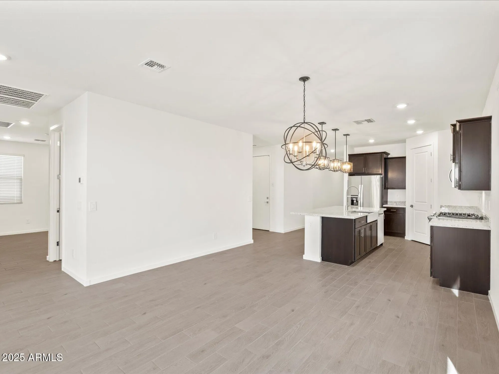 Property Slideshow image 12 of 80 | 8577 w trenton ct, Florence, AZ, 85132