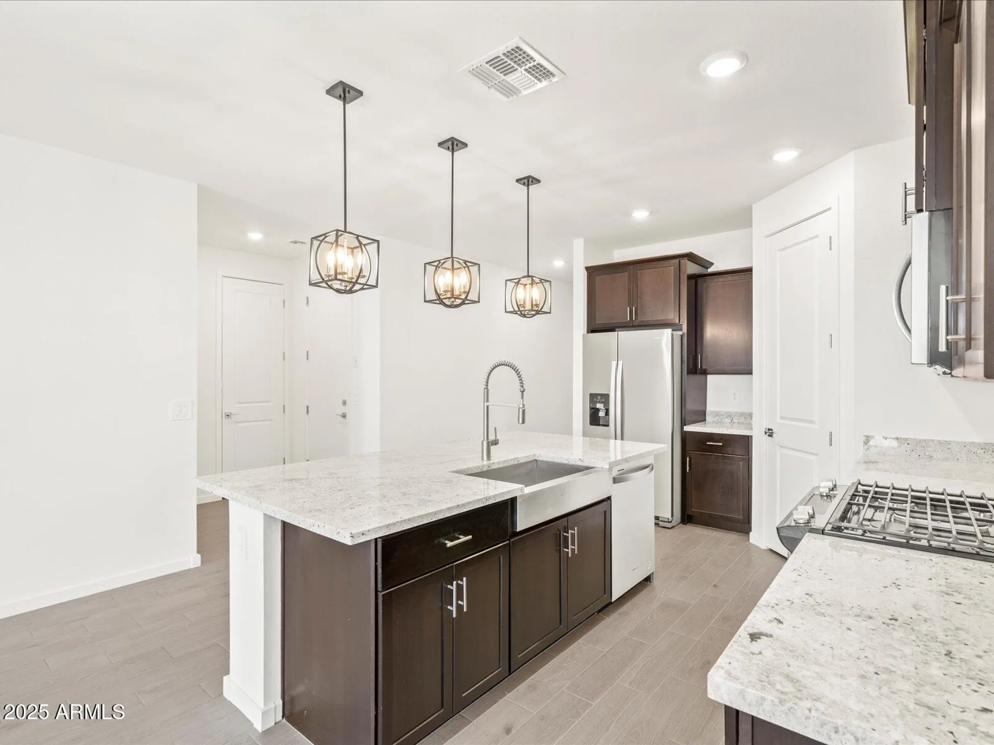 Property Slideshow image 13 of 80 | 8577 w trenton ct, Florence, AZ, 85132