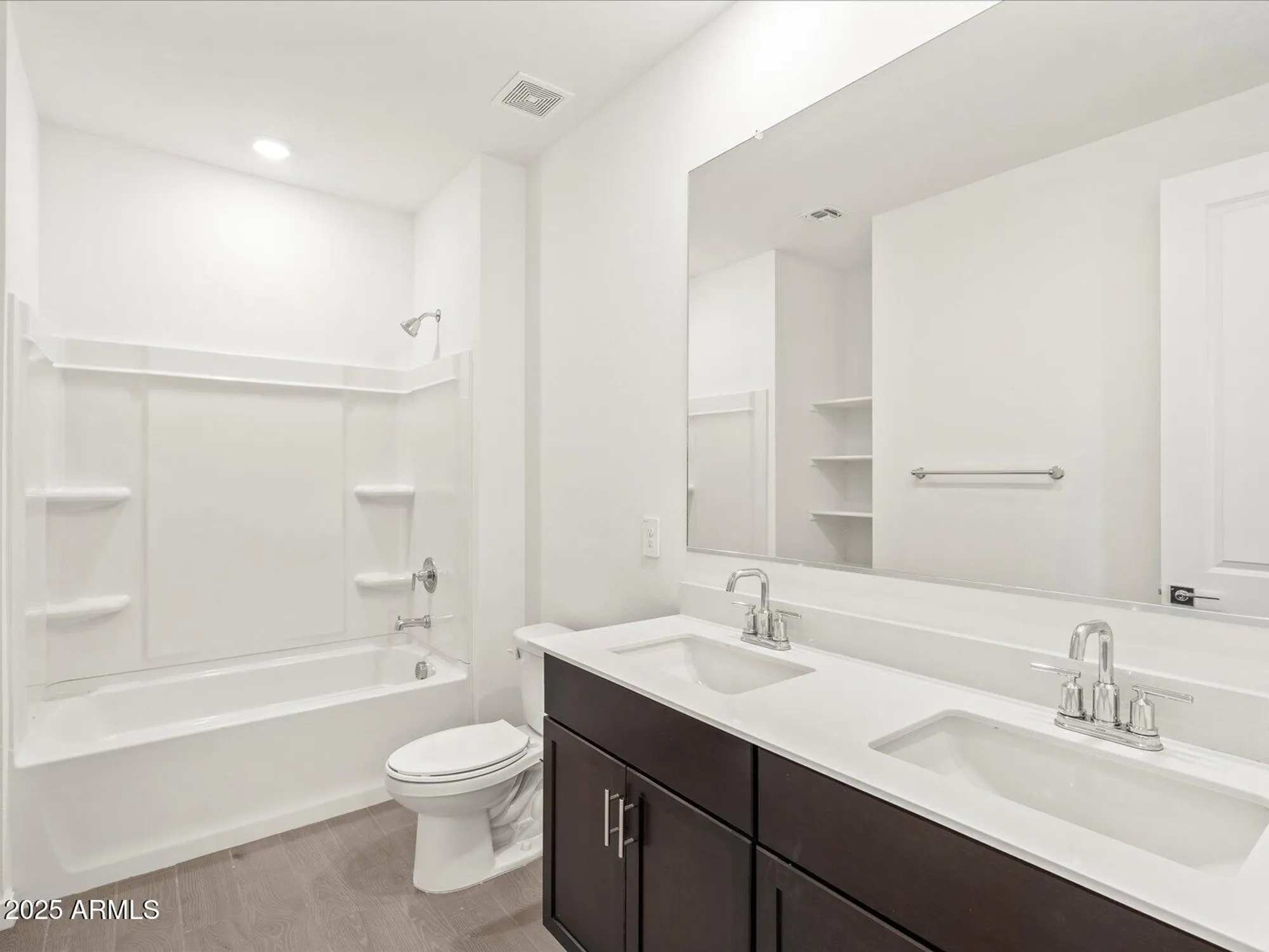 Property Slideshow image 21 of 80 | 8577 w trenton ct, Florence, AZ, 85132