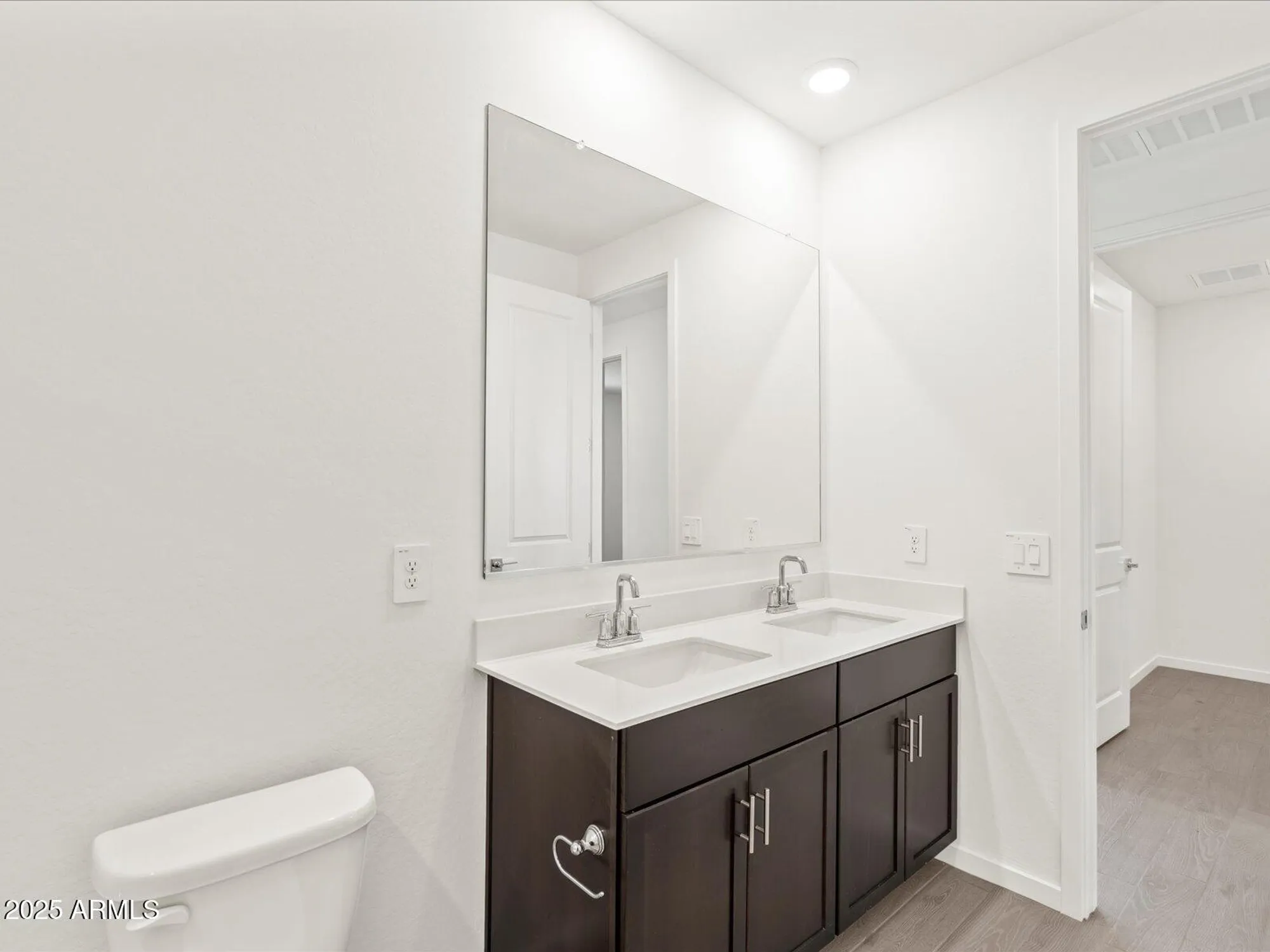 Property Slideshow image 22 of 80 | 8577 w trenton ct, Florence, AZ, 85132