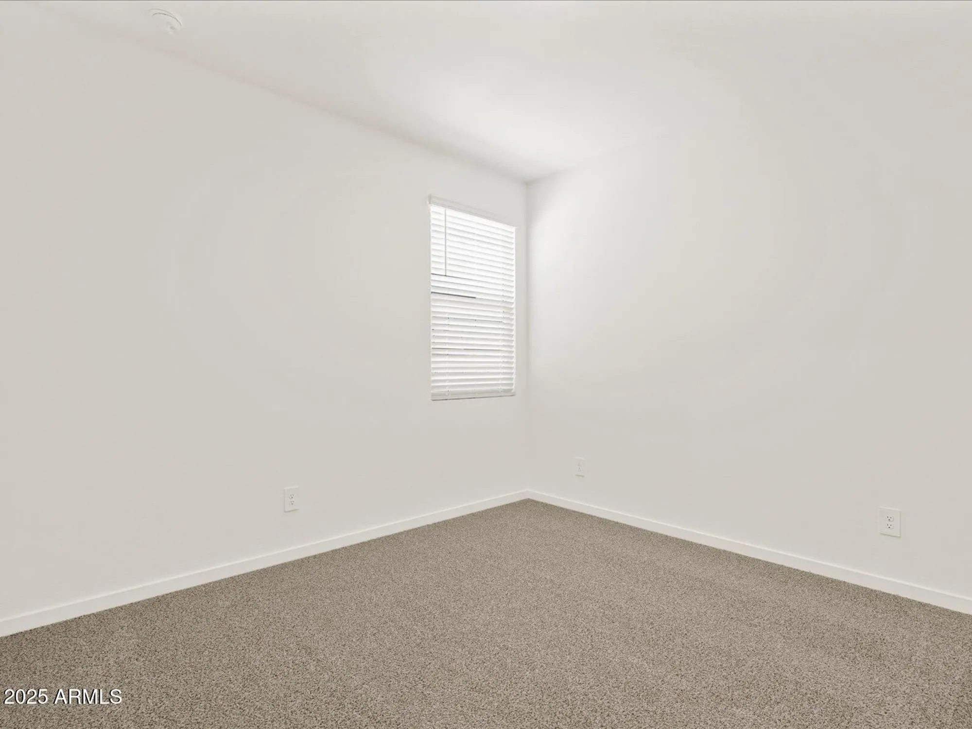 Property Slideshow image 25 of 80 | 8577 w trenton ct, Florence, AZ, 85132