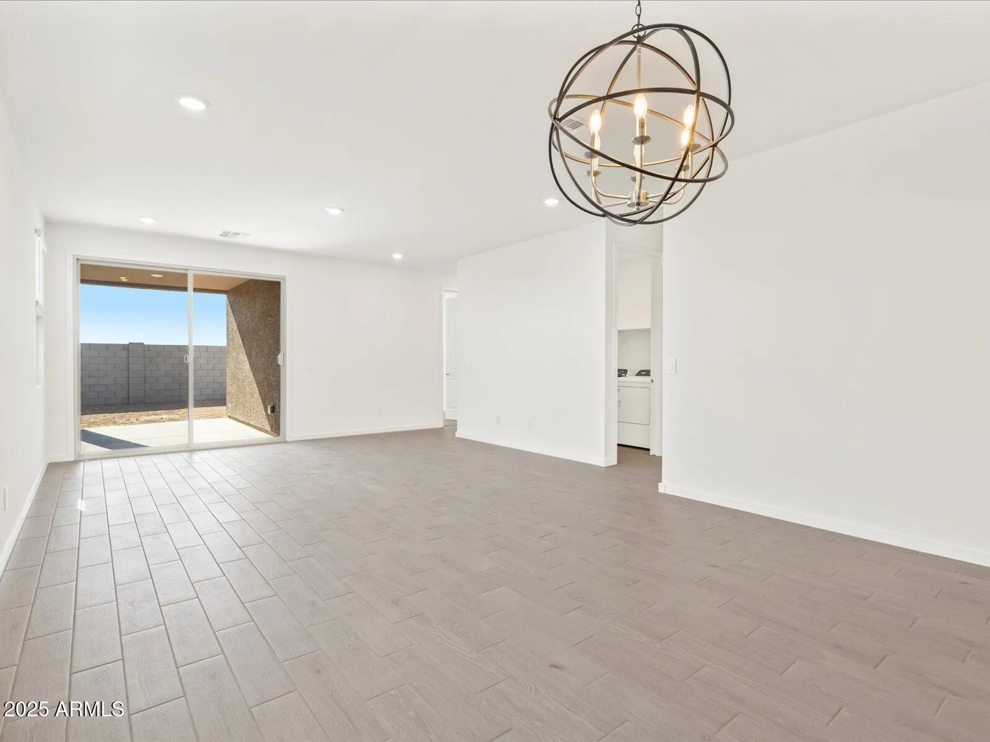 Property Slideshow image 17 of 80 | 8577 w trenton ct, Florence, AZ, 85132