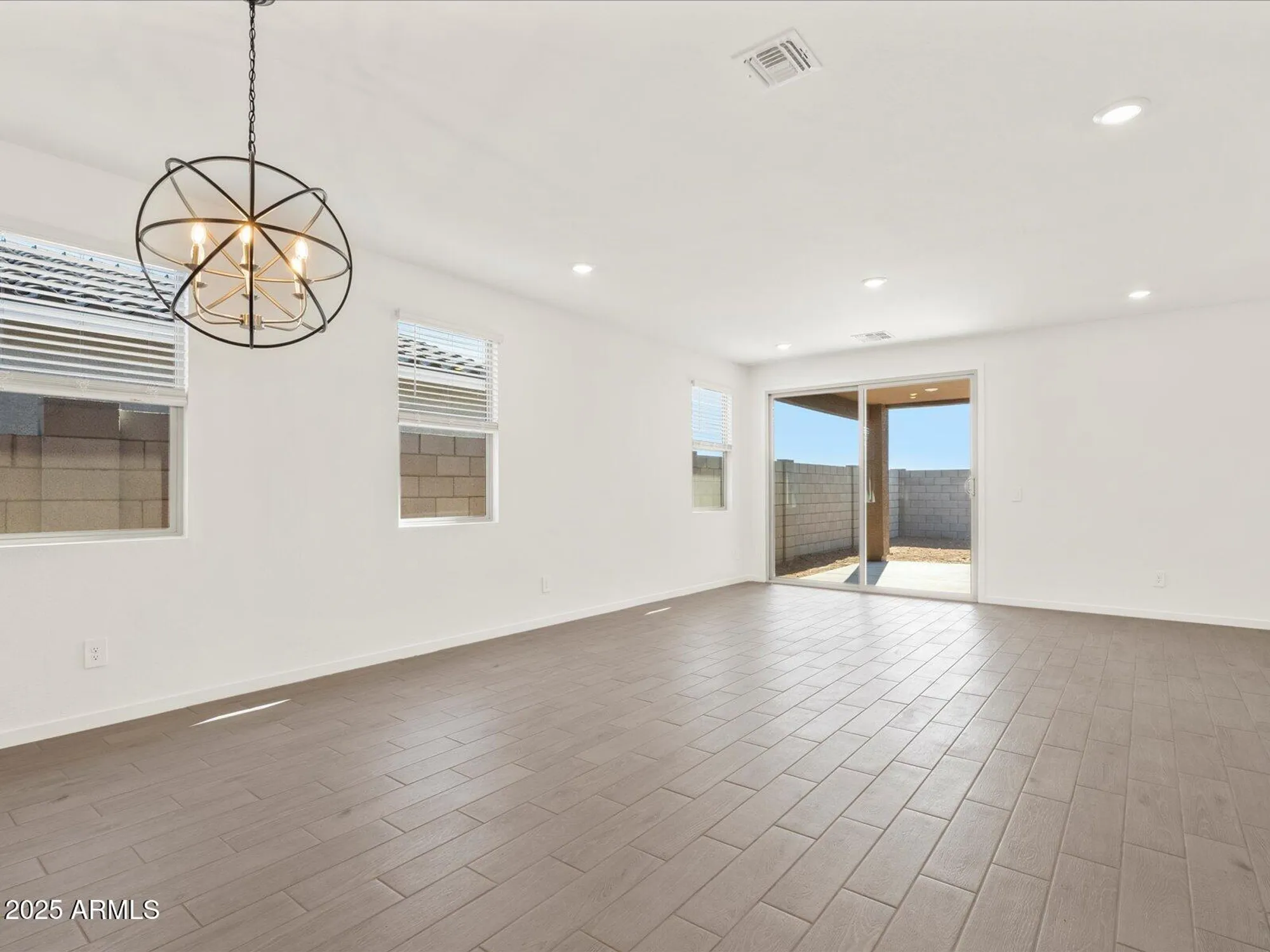 Property Slideshow image 18 of 80 | 8577 w trenton ct, Florence, AZ, 85132