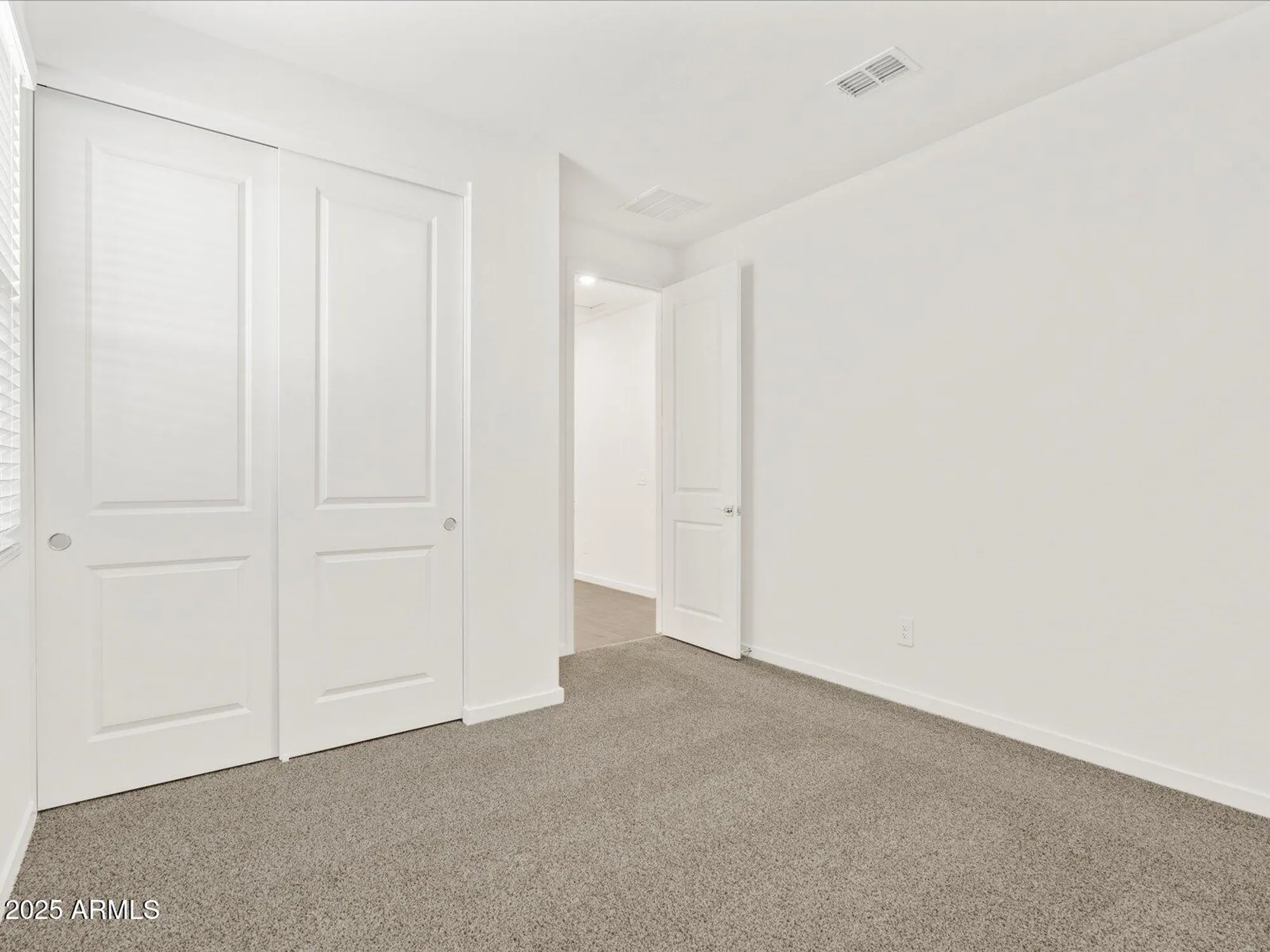 Property Slideshow image 28 of 80 | 8577 w trenton ct, Florence, AZ, 85132