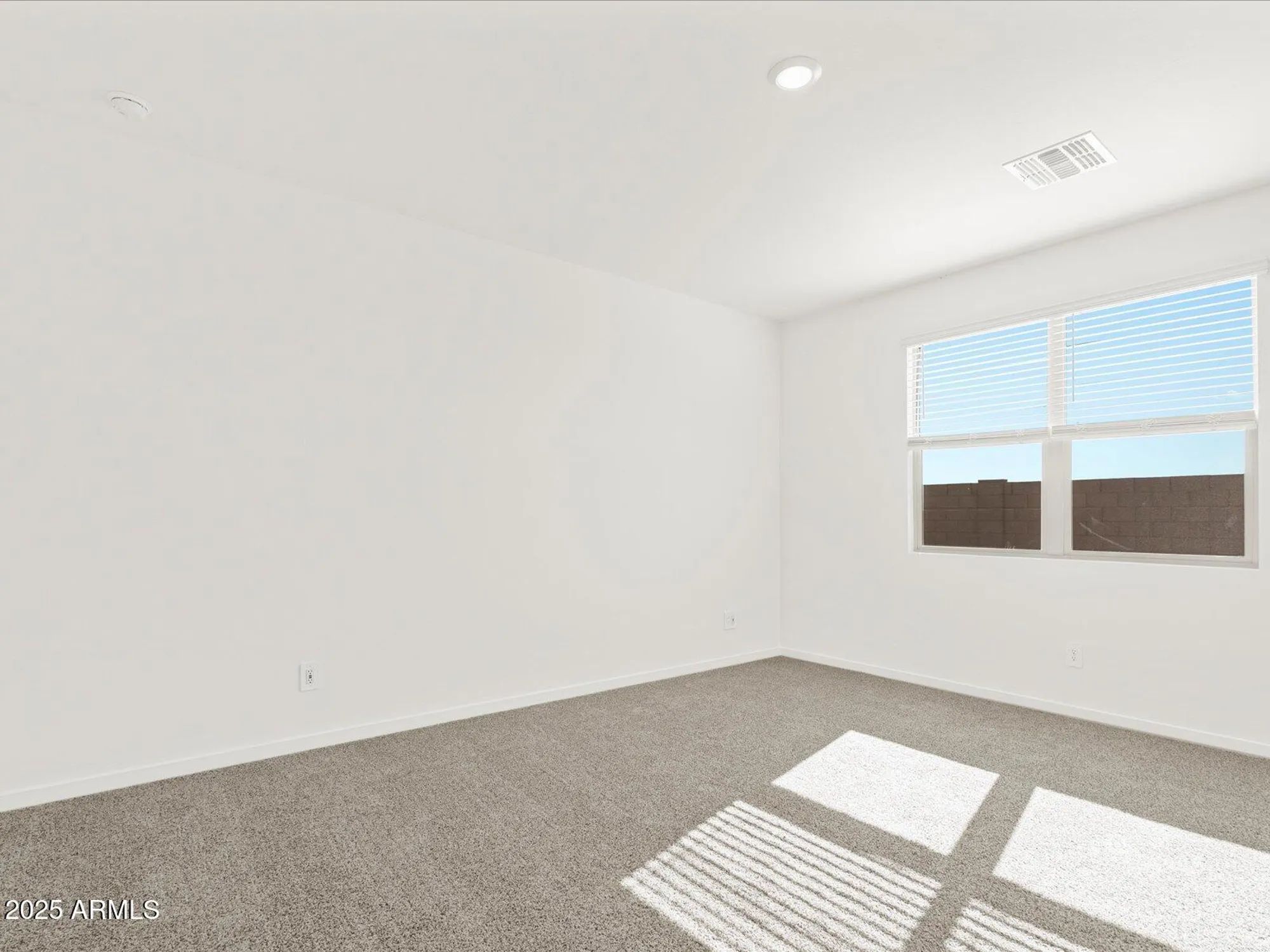 Property Slideshow image 29 of 80 | 8577 w trenton ct, Florence, AZ, 85132