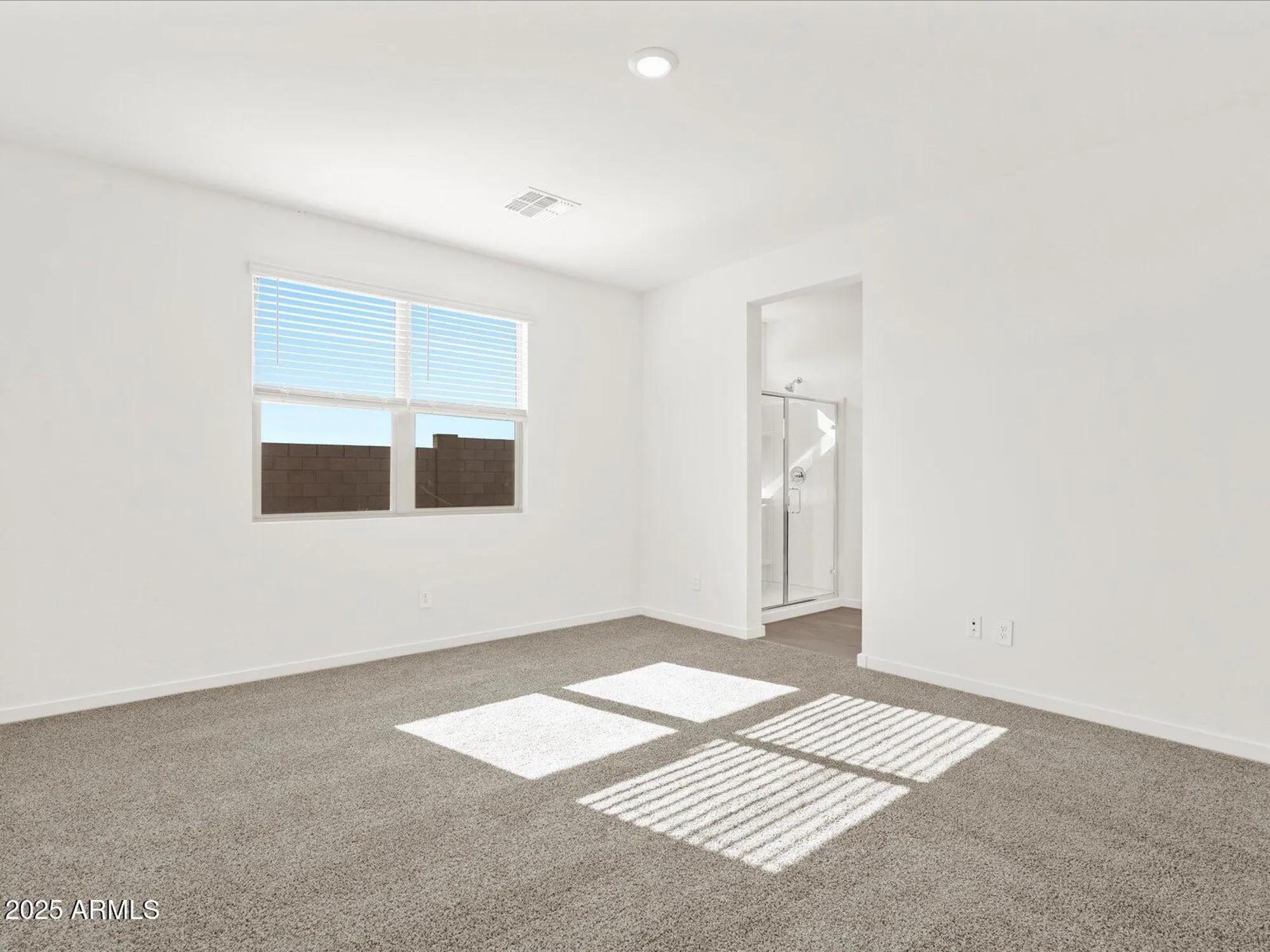 Property Slideshow image 30 of 80 | 8577 w trenton ct, Florence, AZ, 85132