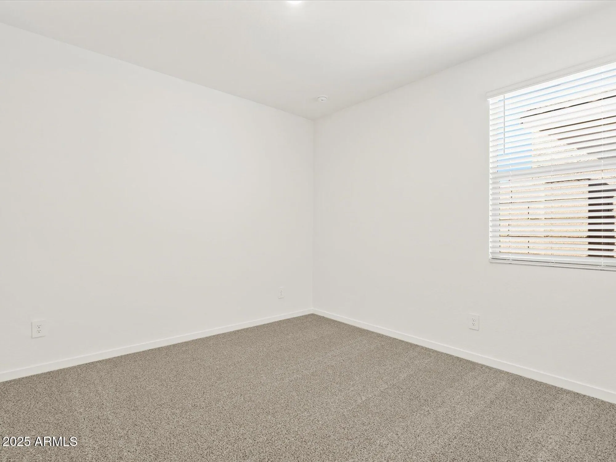 Property Slideshow image 27 of 80 | 8577 w trenton ct, Florence, AZ, 85132