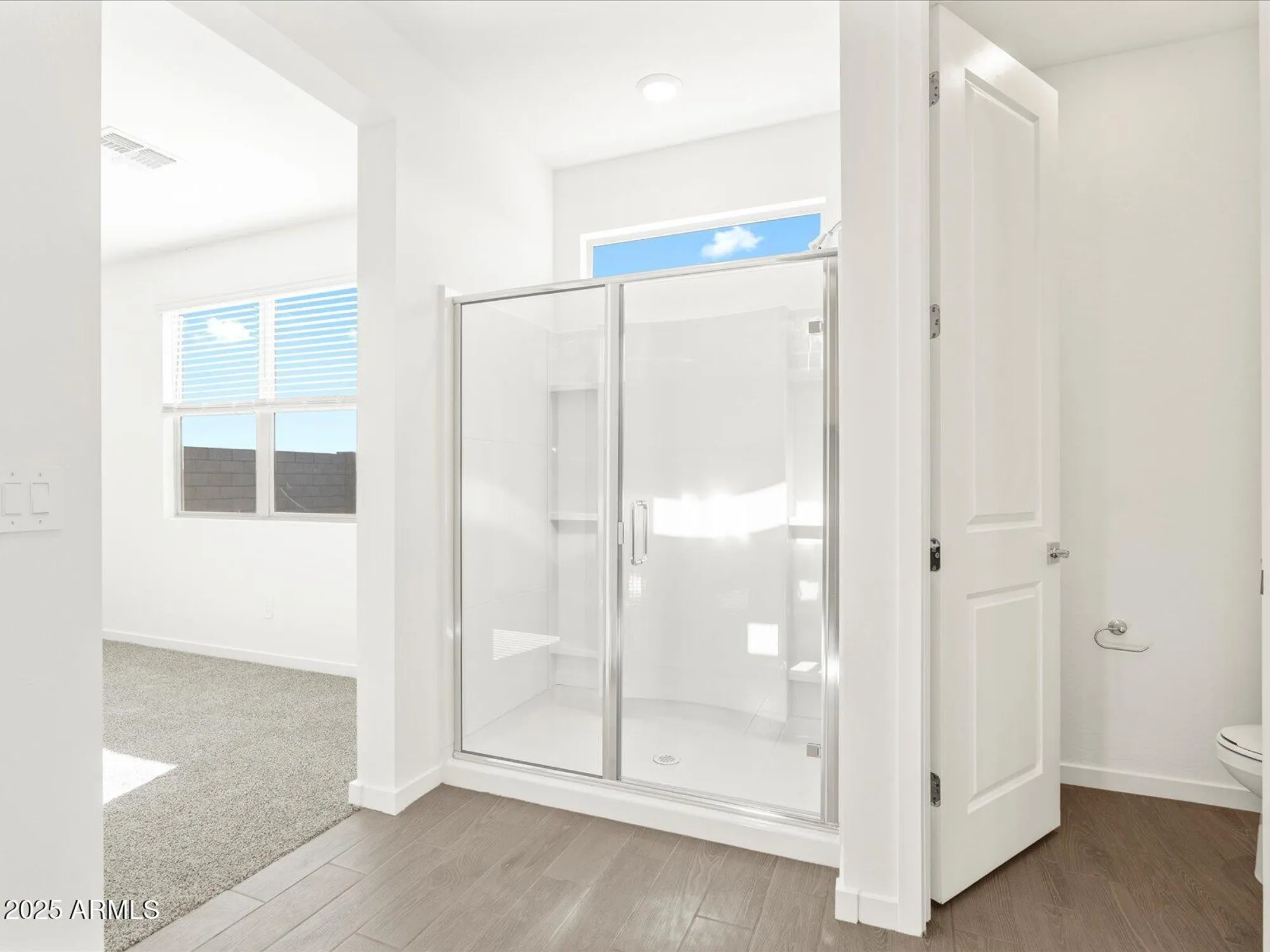 Property Slideshow image 34 of 80 | 8577 w trenton ct, Florence, AZ, 85132