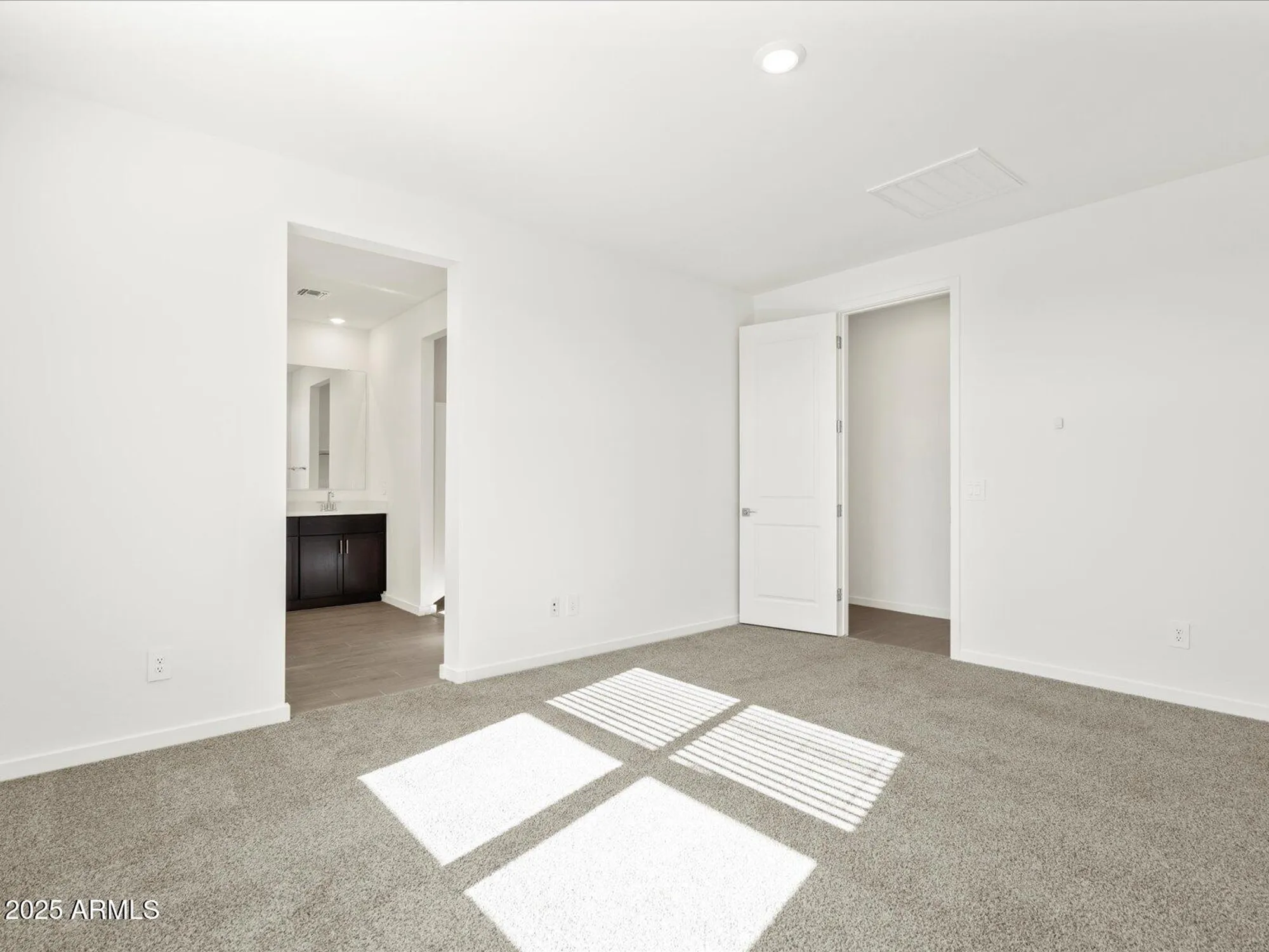 Property Slideshow image 31 of 80 | 8577 w trenton ct, Florence, AZ, 85132