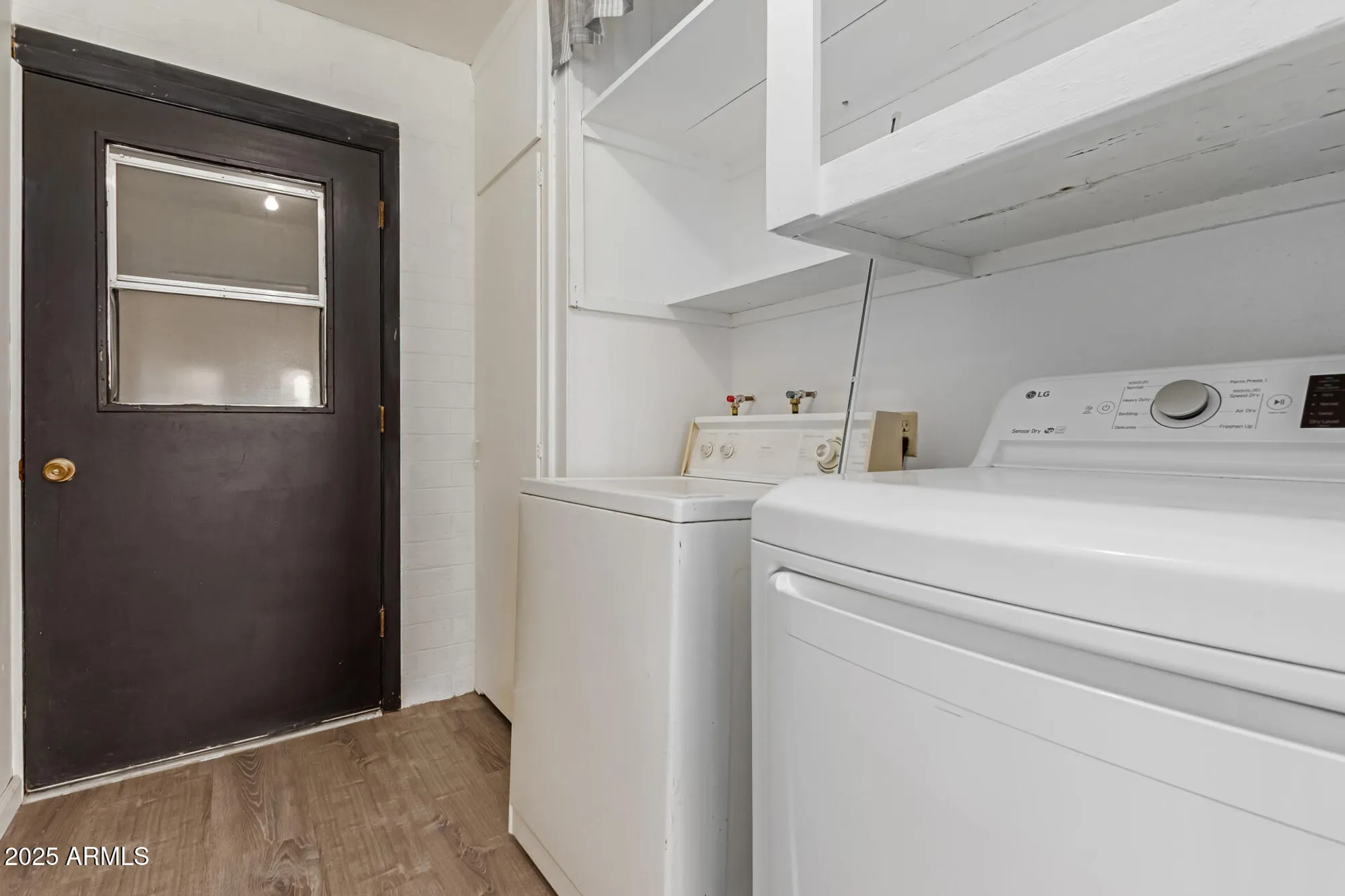 Property Slideshow image 10 of 24 | 10001 w caron dr, Sun City, AZ, 85351