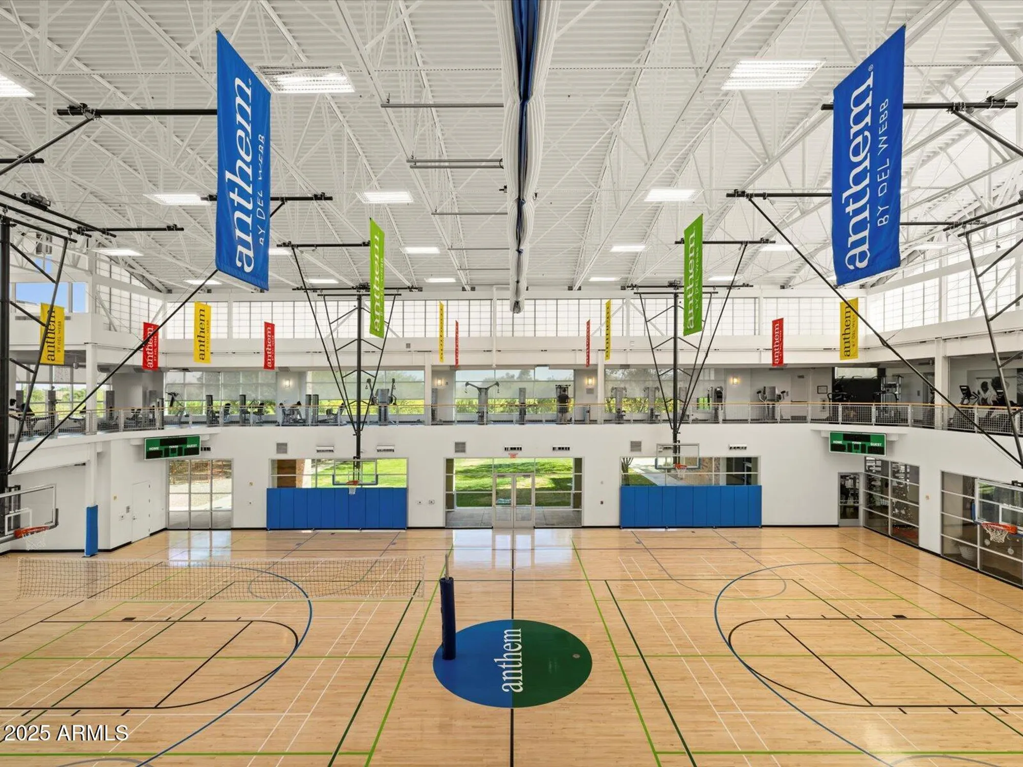 Property Slideshow image 55 of 80 | 8577 w trenton ct, Florence, AZ, 85132