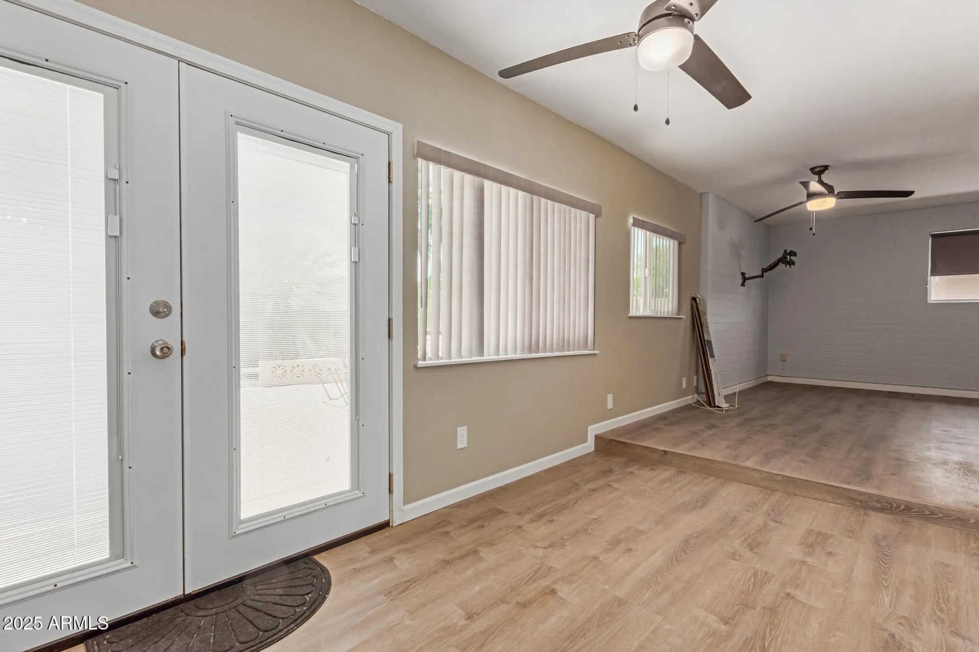 Property Slideshow image 6 of 24 | 10001 w caron dr, Sun City, AZ, 85351