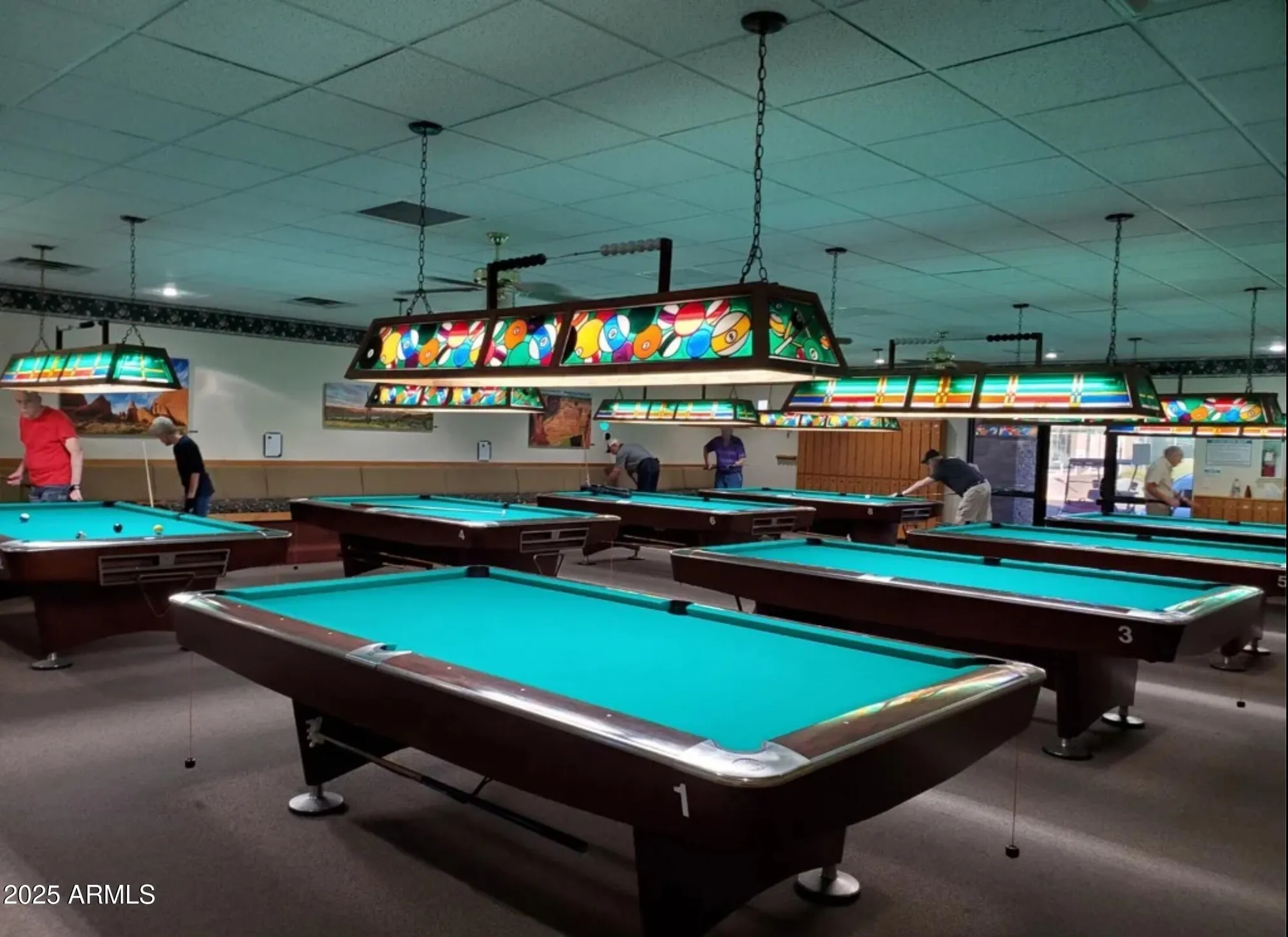 Property Slideshow image 32 of 45 | 11242 e onza ave, Mesa, AZ, 85212