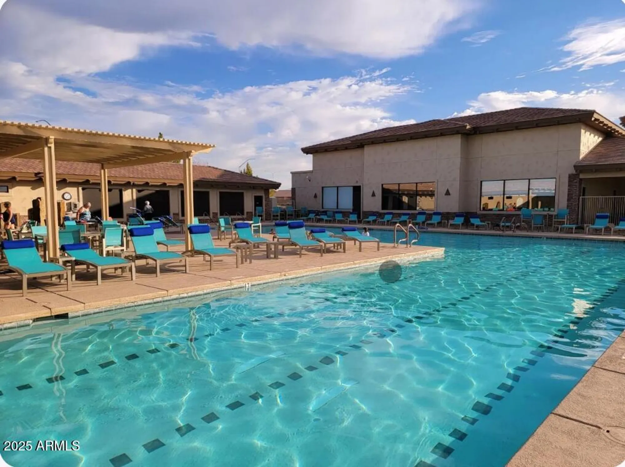 Property Slideshow image 33 of 45 | 11242 e onza ave, Mesa, AZ, 85212