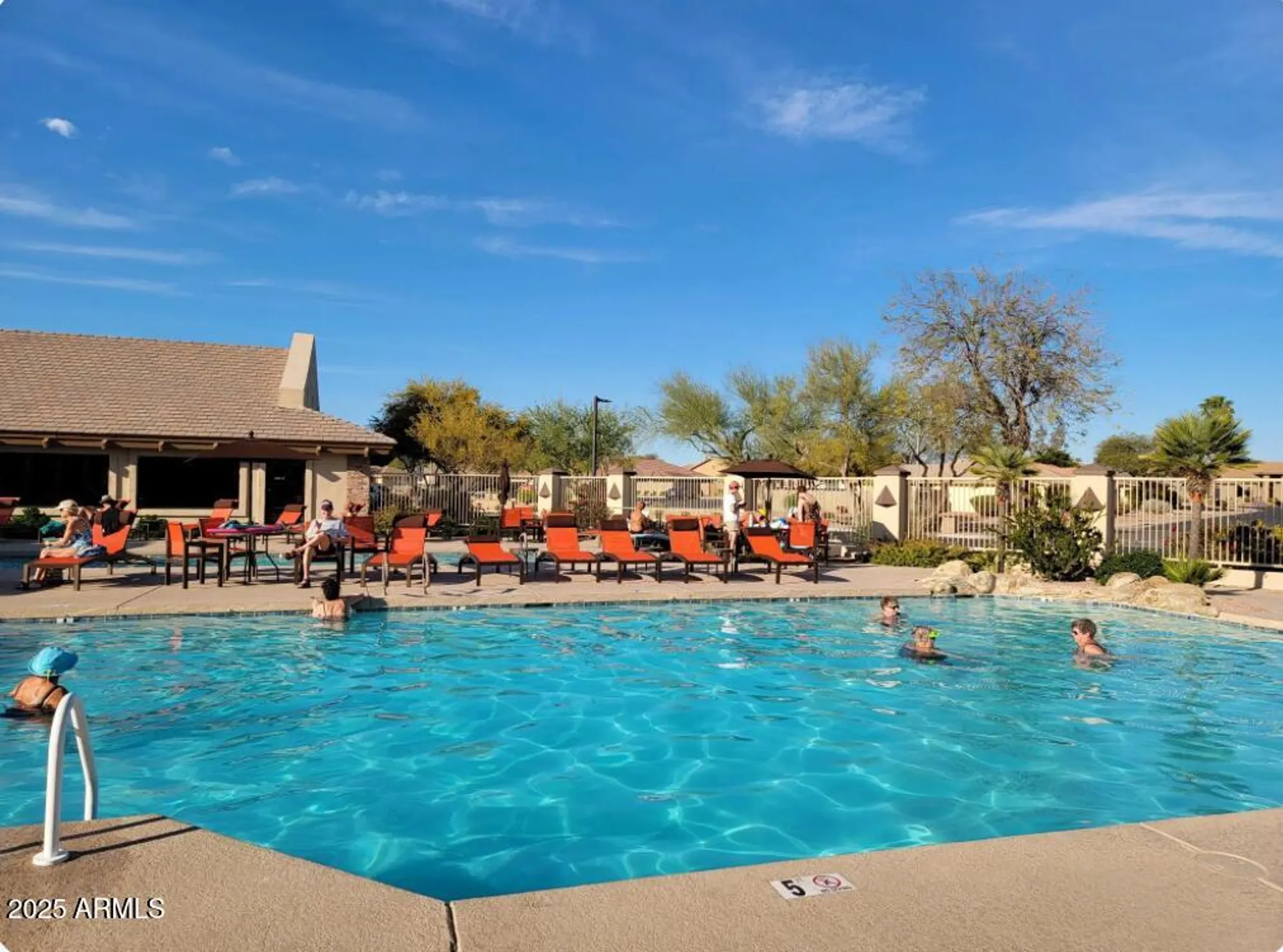 Property Slideshow image 34 of 45 | 11242 e onza ave, Mesa, AZ, 85212