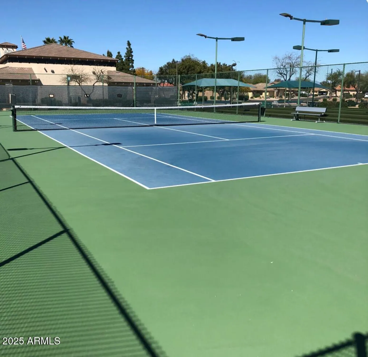 Property Slideshow image 35 of 45 | 11242 e onza ave, Mesa, AZ, 85212