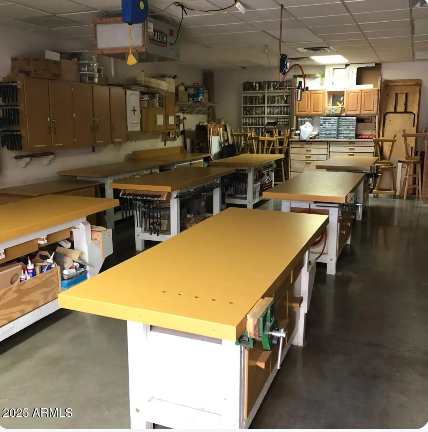 Property Slideshow image 40 of 45 | 11242 e onza ave, Mesa, AZ, 85212