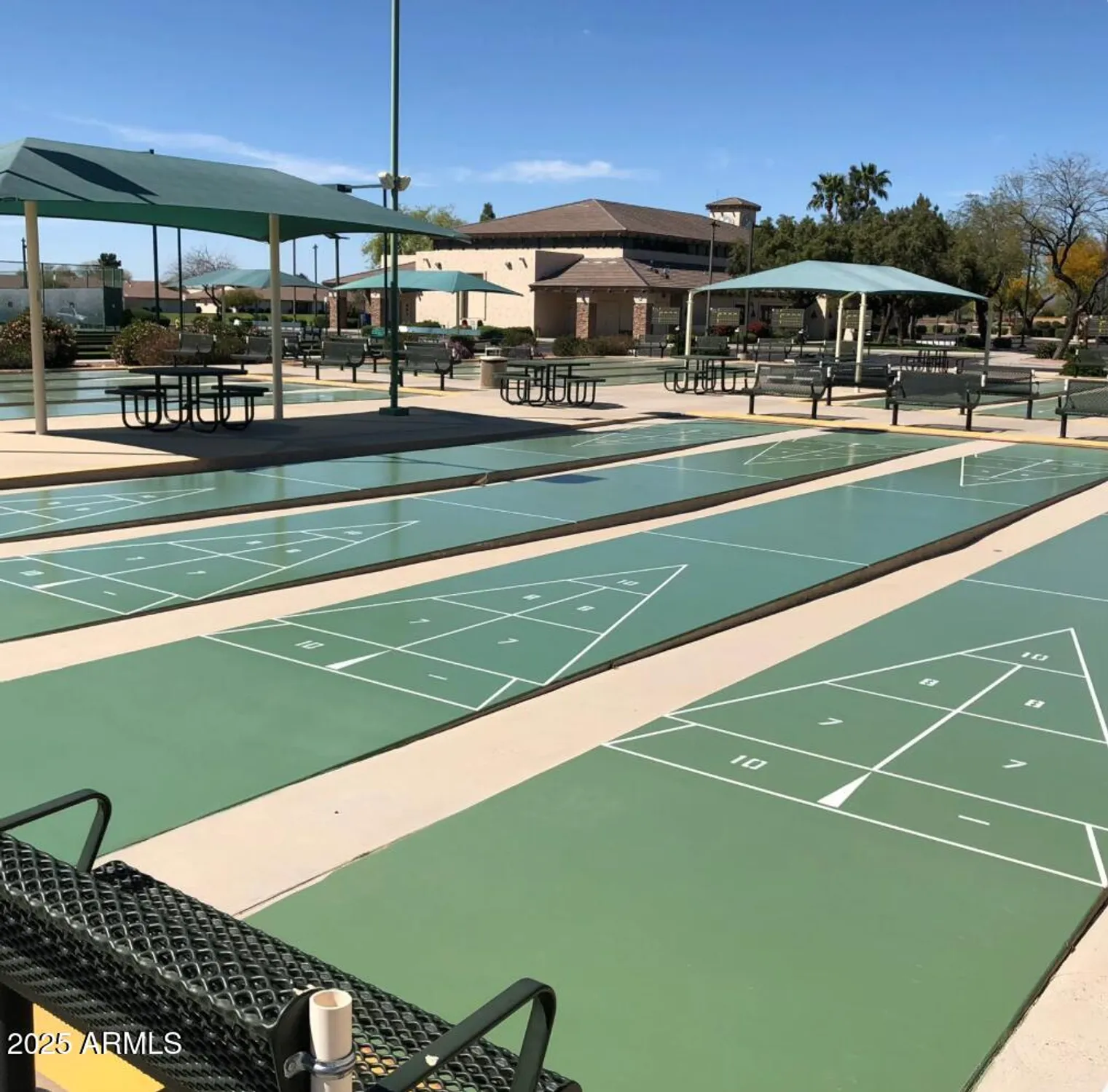 Property Slideshow image 37 of 45 | 11242 e onza ave, Mesa, AZ, 85212