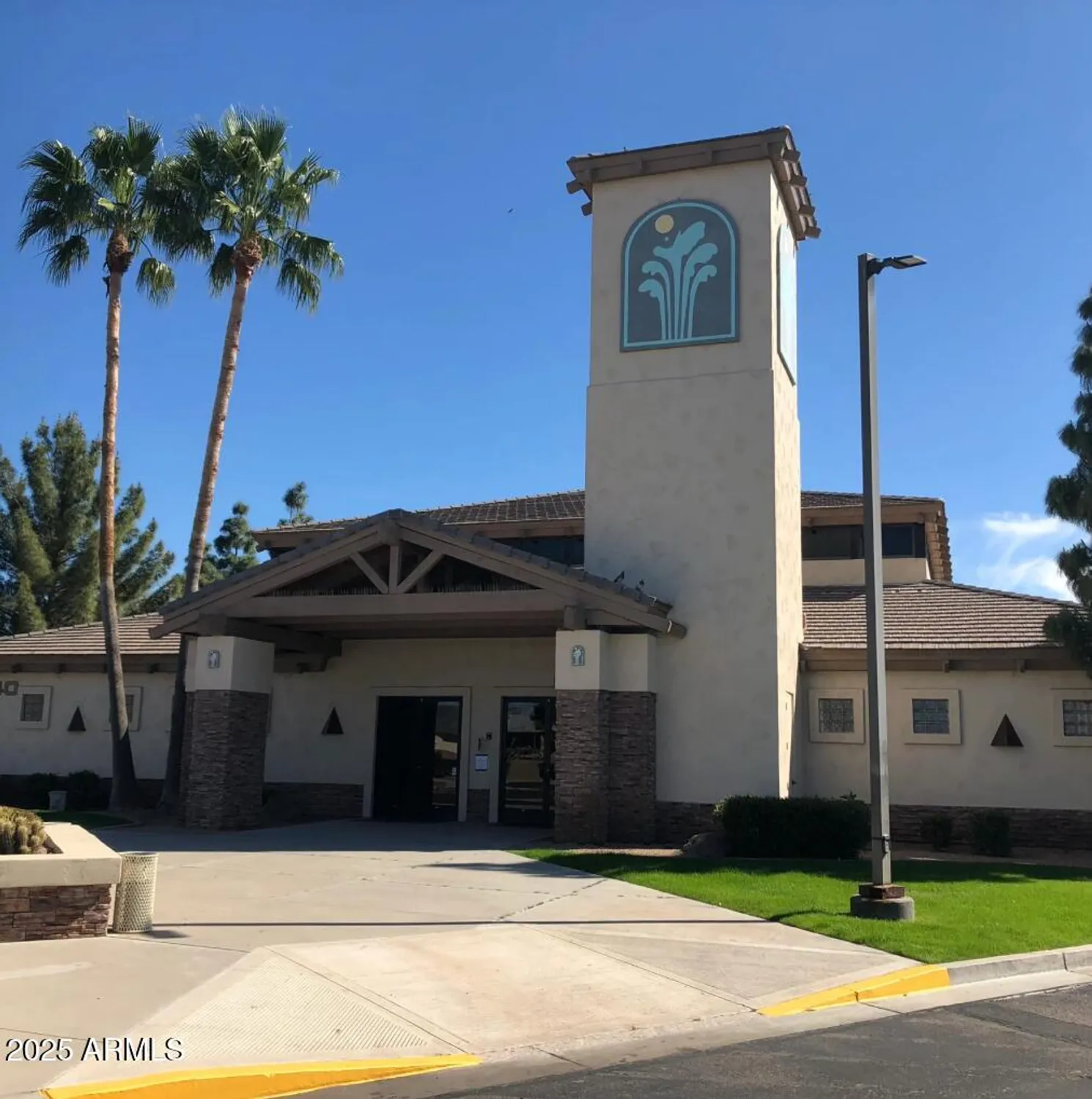 Property Slideshow image 44 of 45 | 11242 e onza ave, Mesa, AZ, 85212