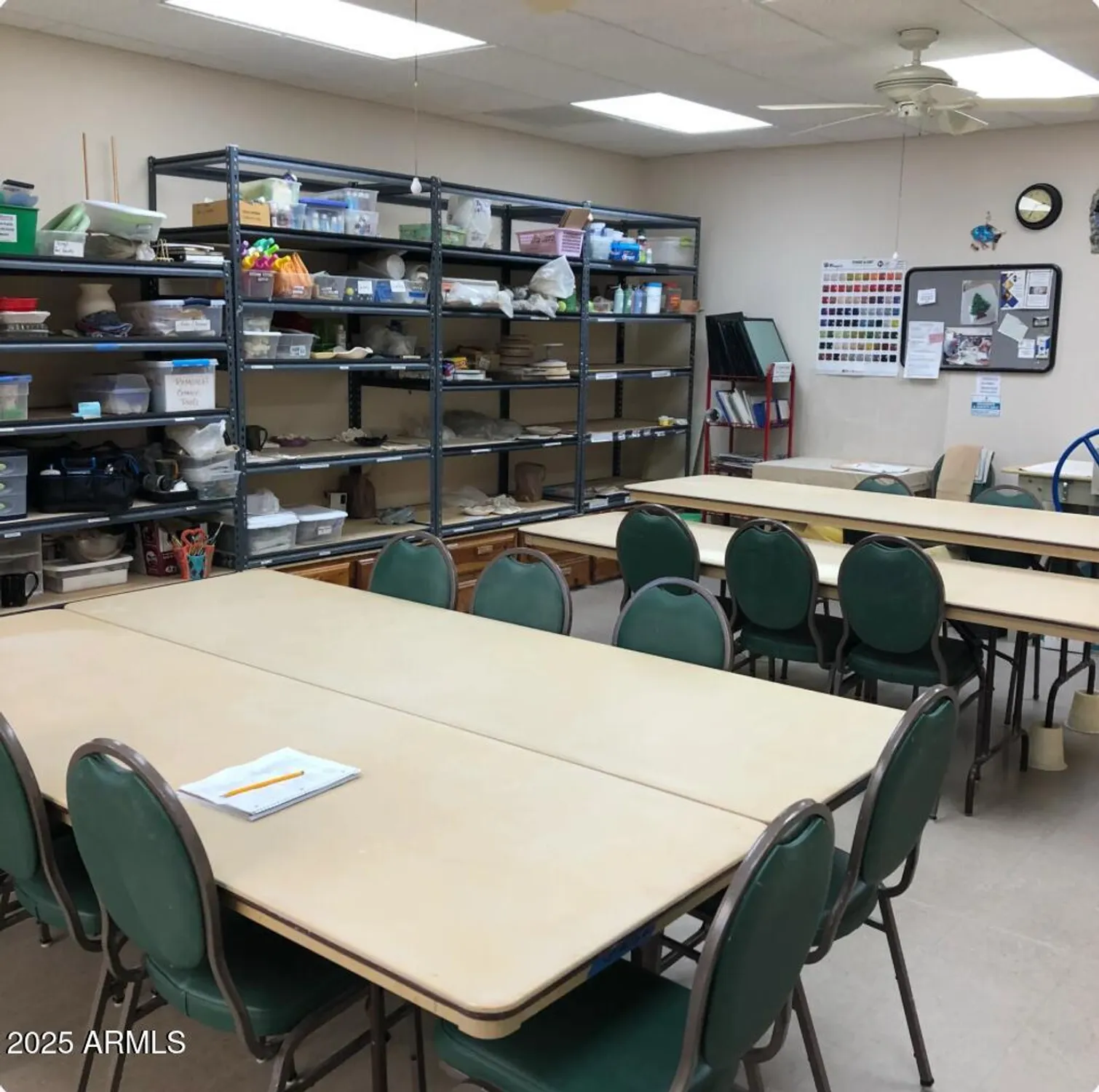 Property Slideshow image 41 of 45 | 11242 e onza ave, Mesa, AZ, 85212