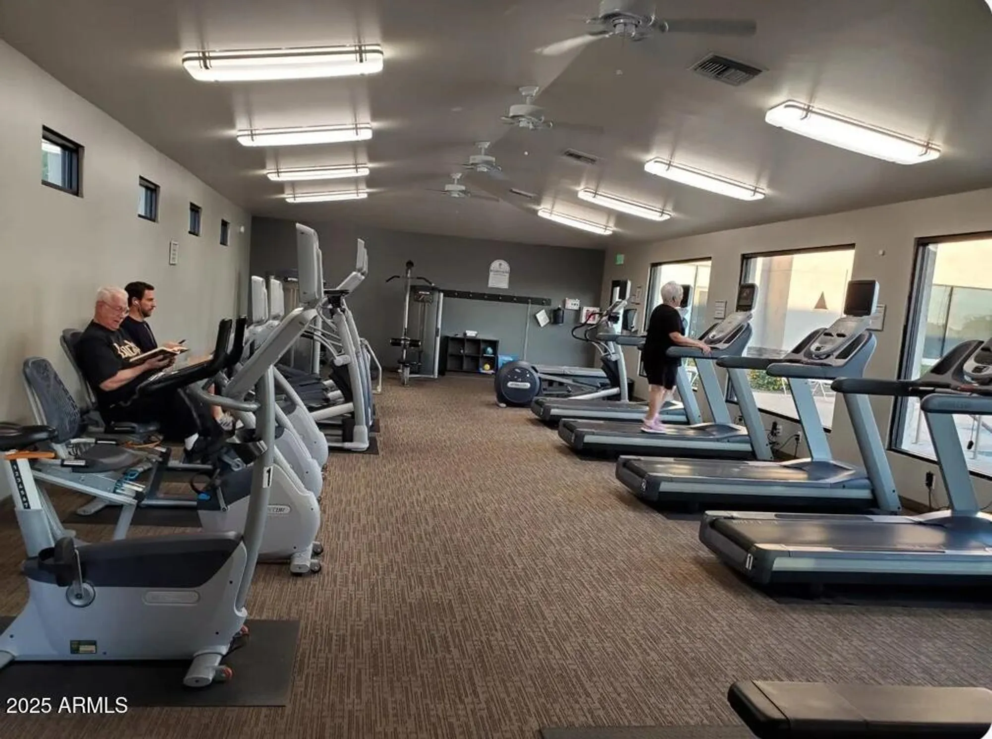 Property Slideshow image 45 of 45 | 11242 e onza ave, Mesa, AZ, 85212