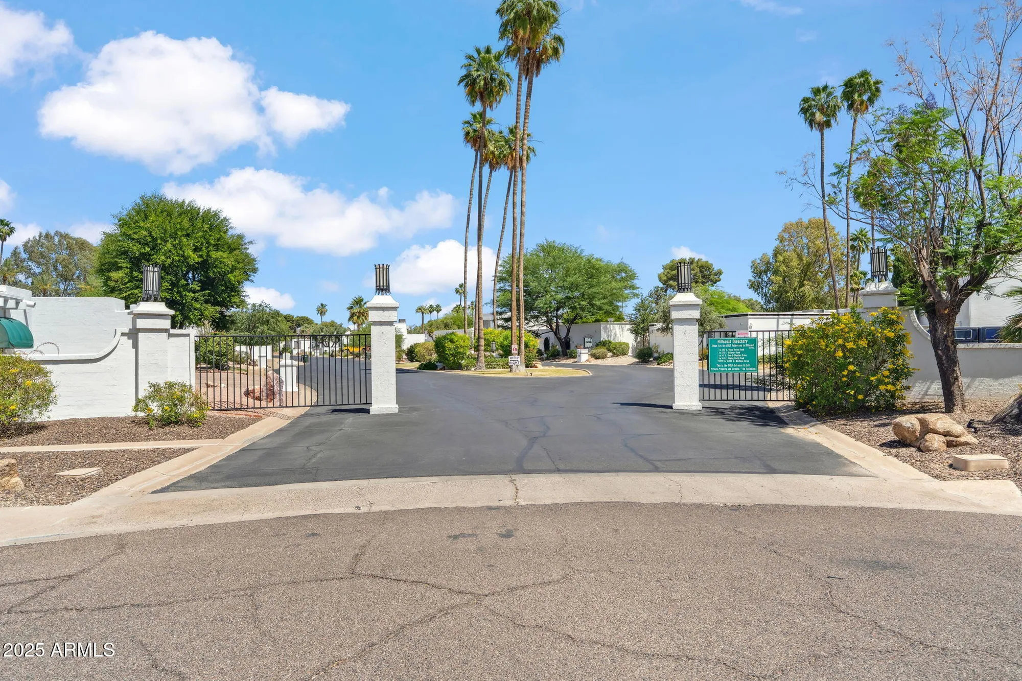 Property Slideshow image 35 of 57 | 113 e boca raton rd, Phoenix, AZ, 85022