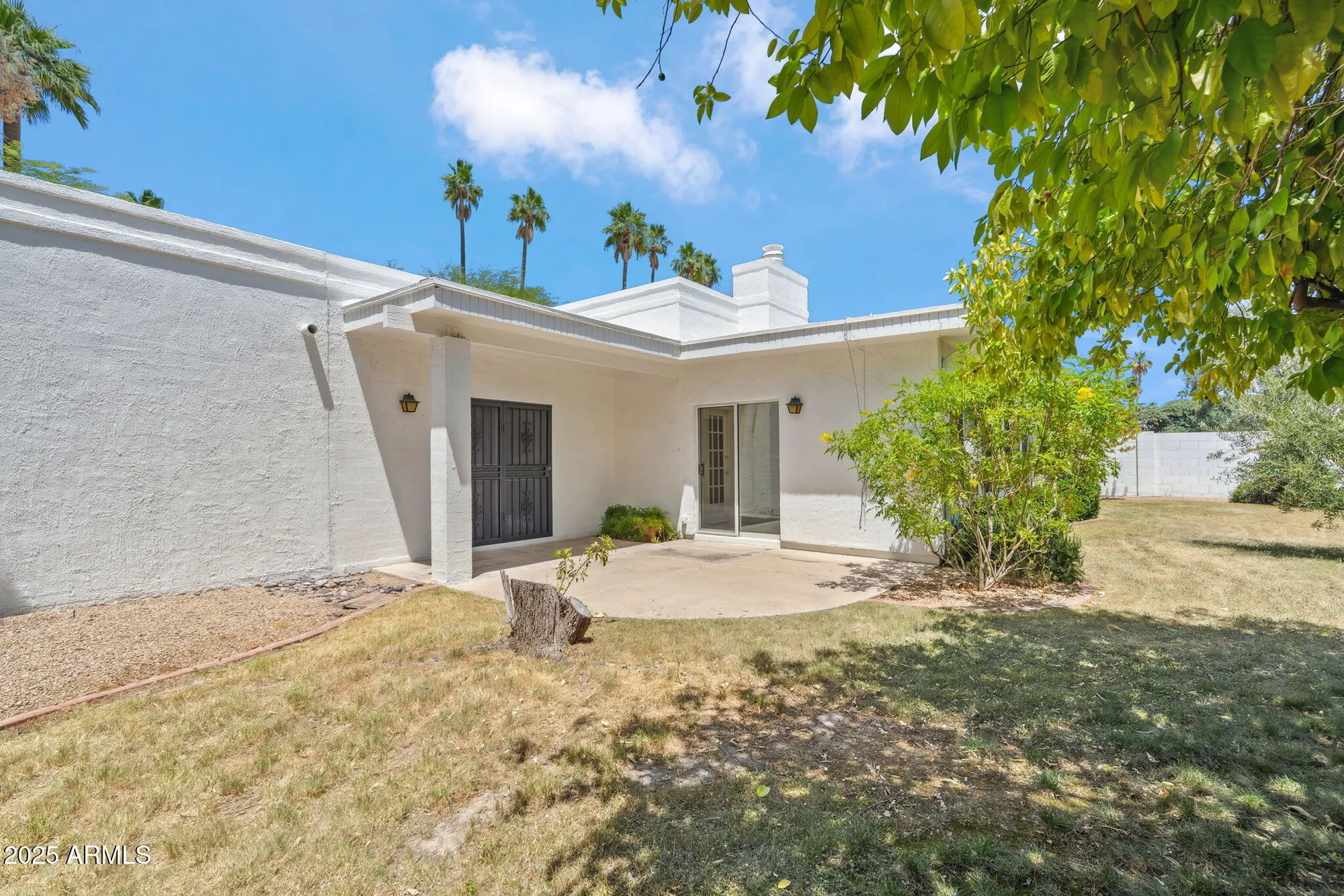 Property Slideshow image 44 of 57 | 113 e boca raton rd, Phoenix, AZ, 85022