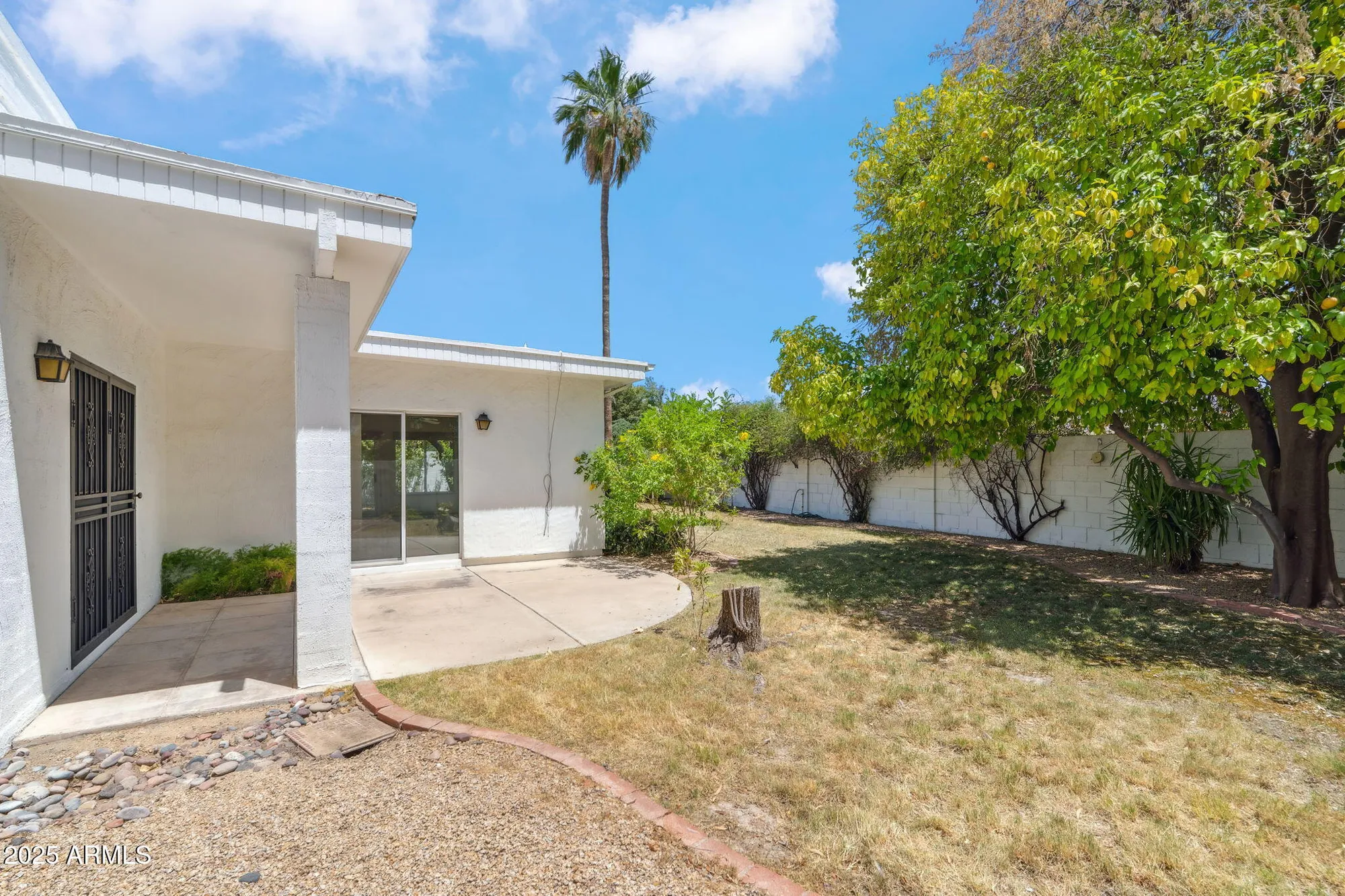 Property Slideshow image 45 of 57 | 113 e boca raton rd, Phoenix, AZ, 85022